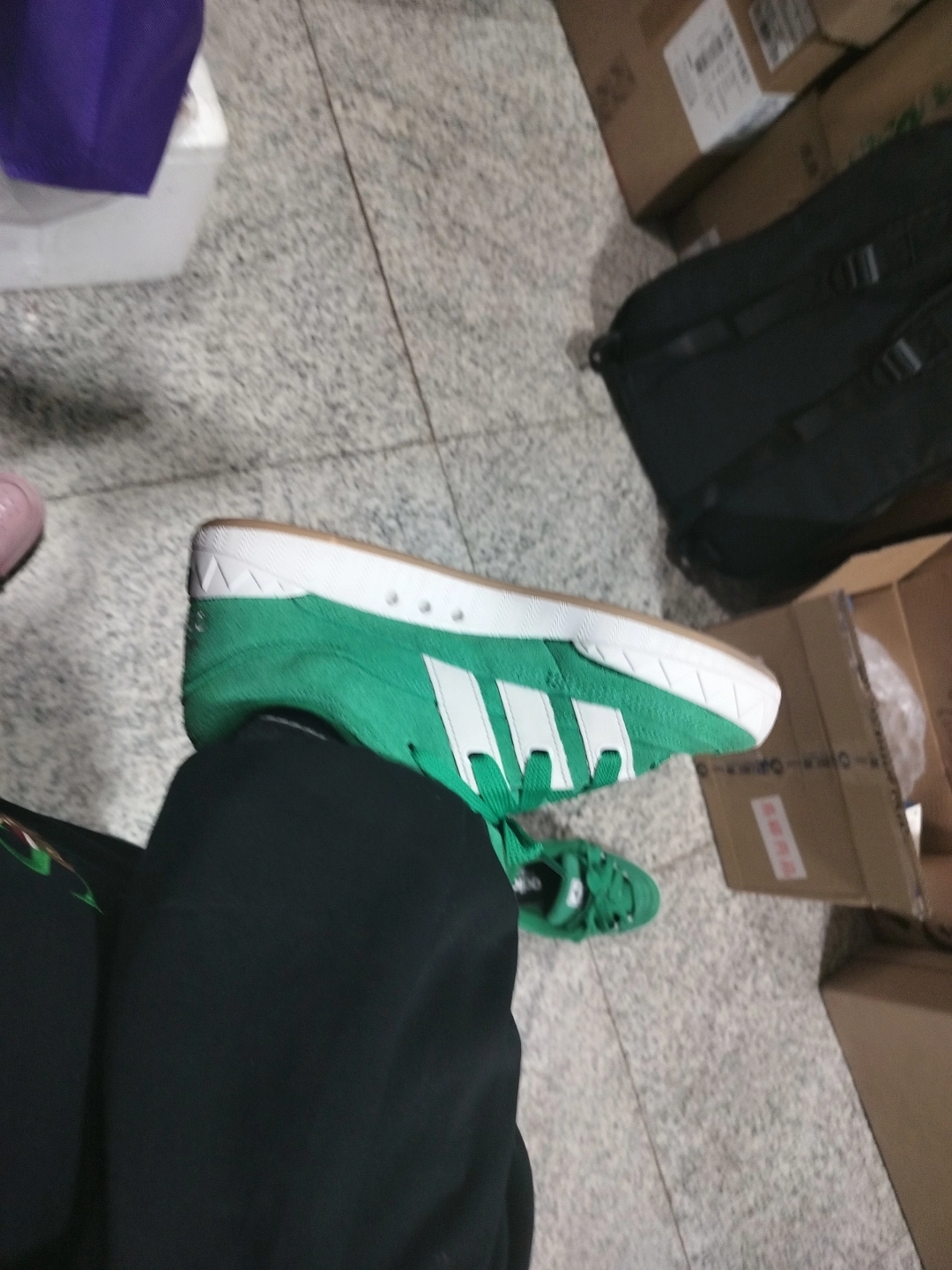 Фото из отзыва