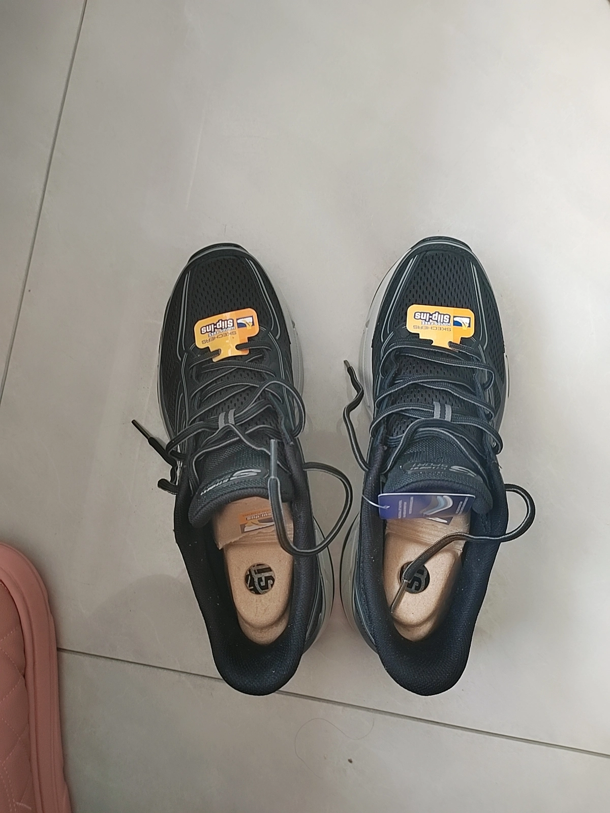 Фото из отзыва