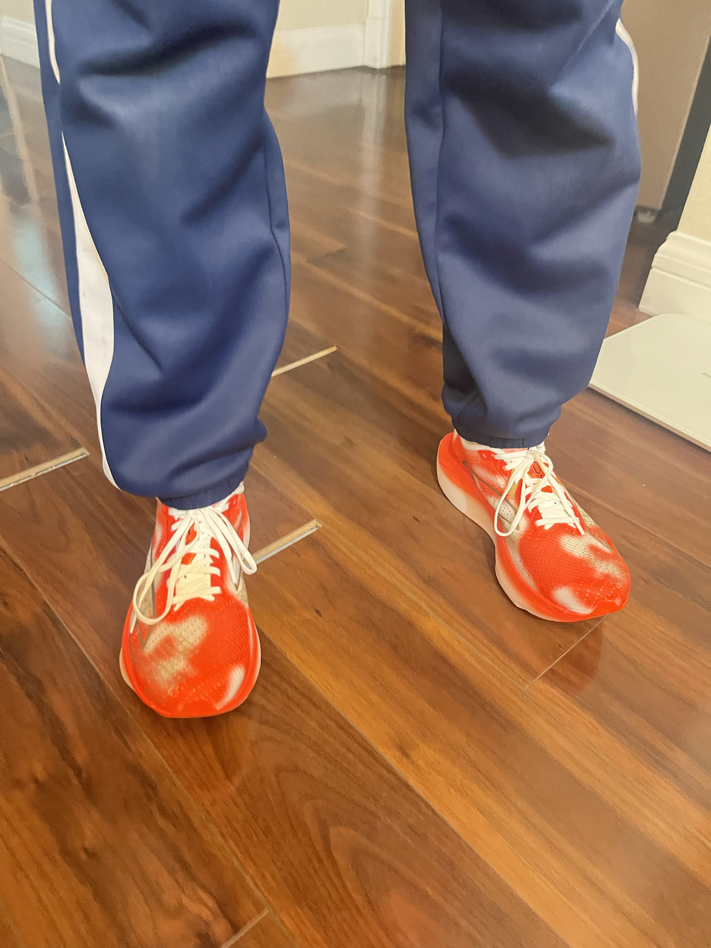 Фото из отзыва
