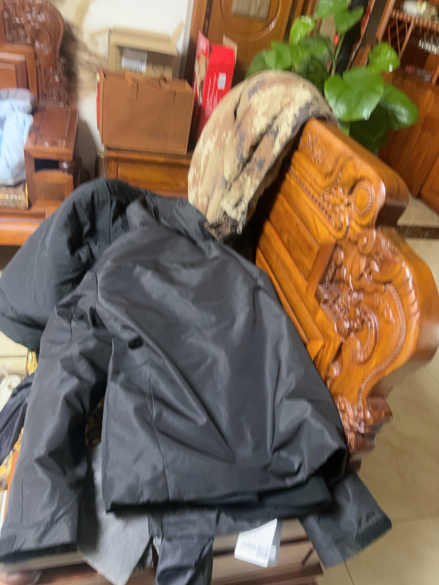 Фото из отзыва