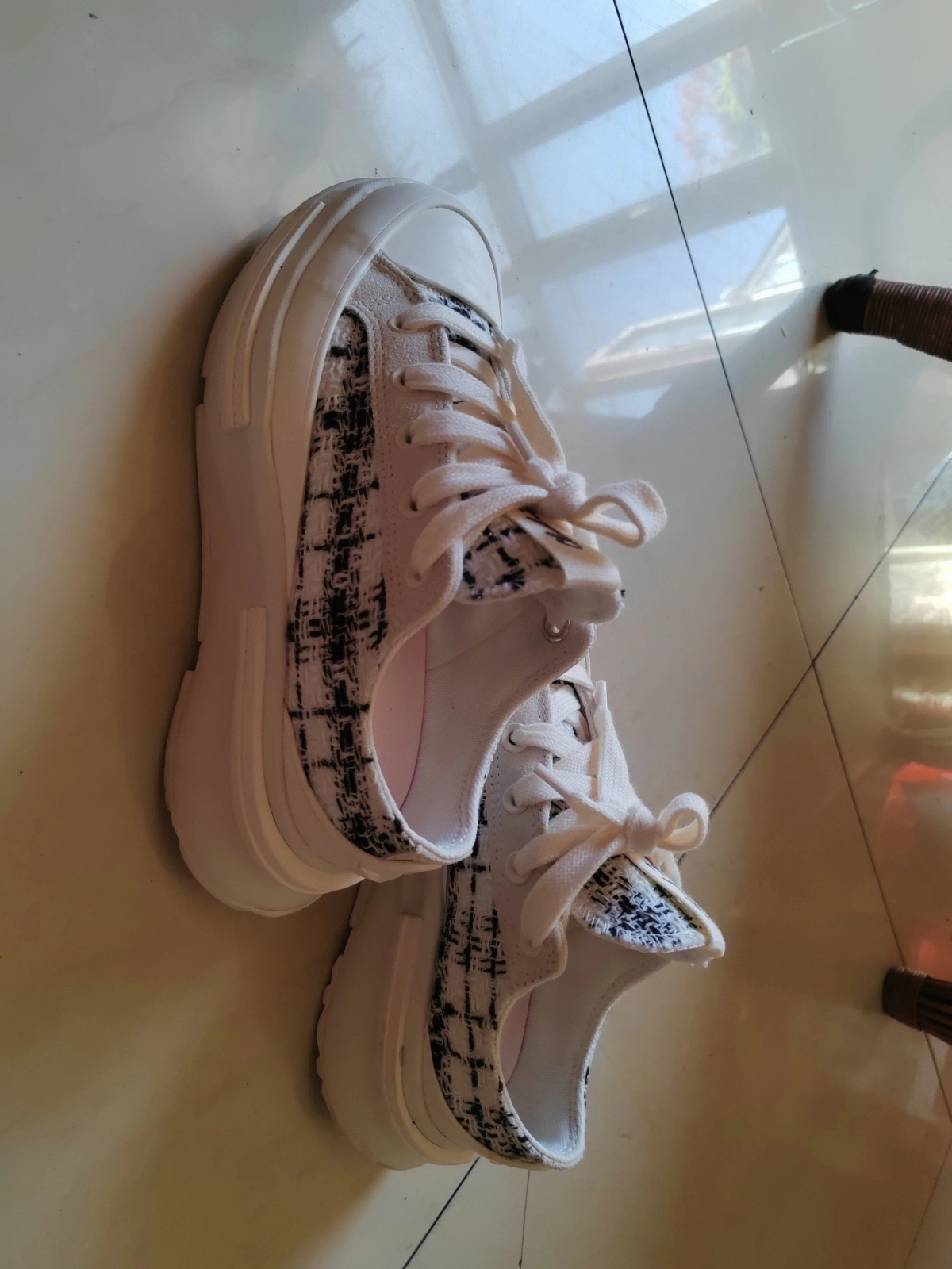 Фото из отзыва