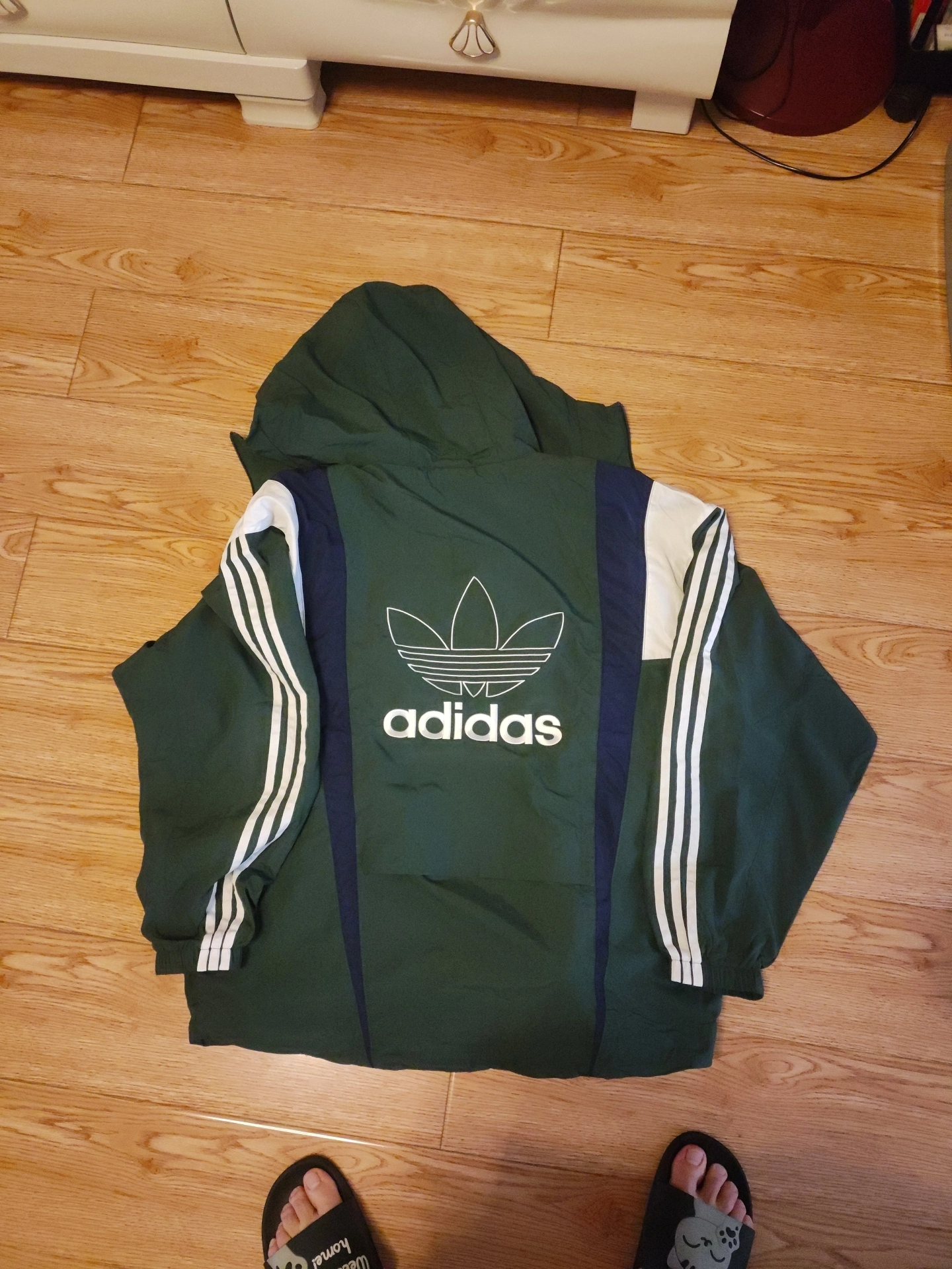 Фото из отзыва