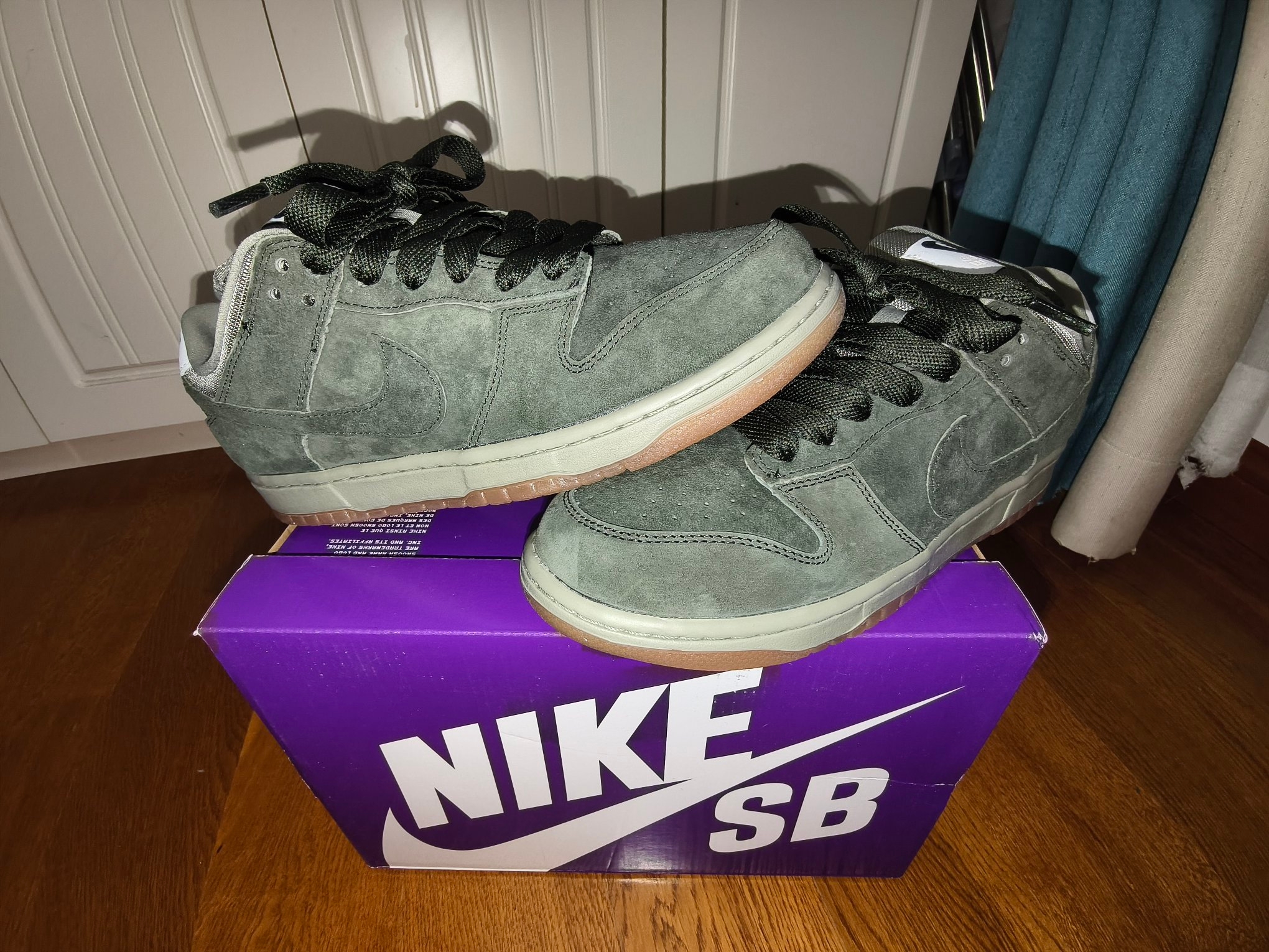 Фото из отзыва