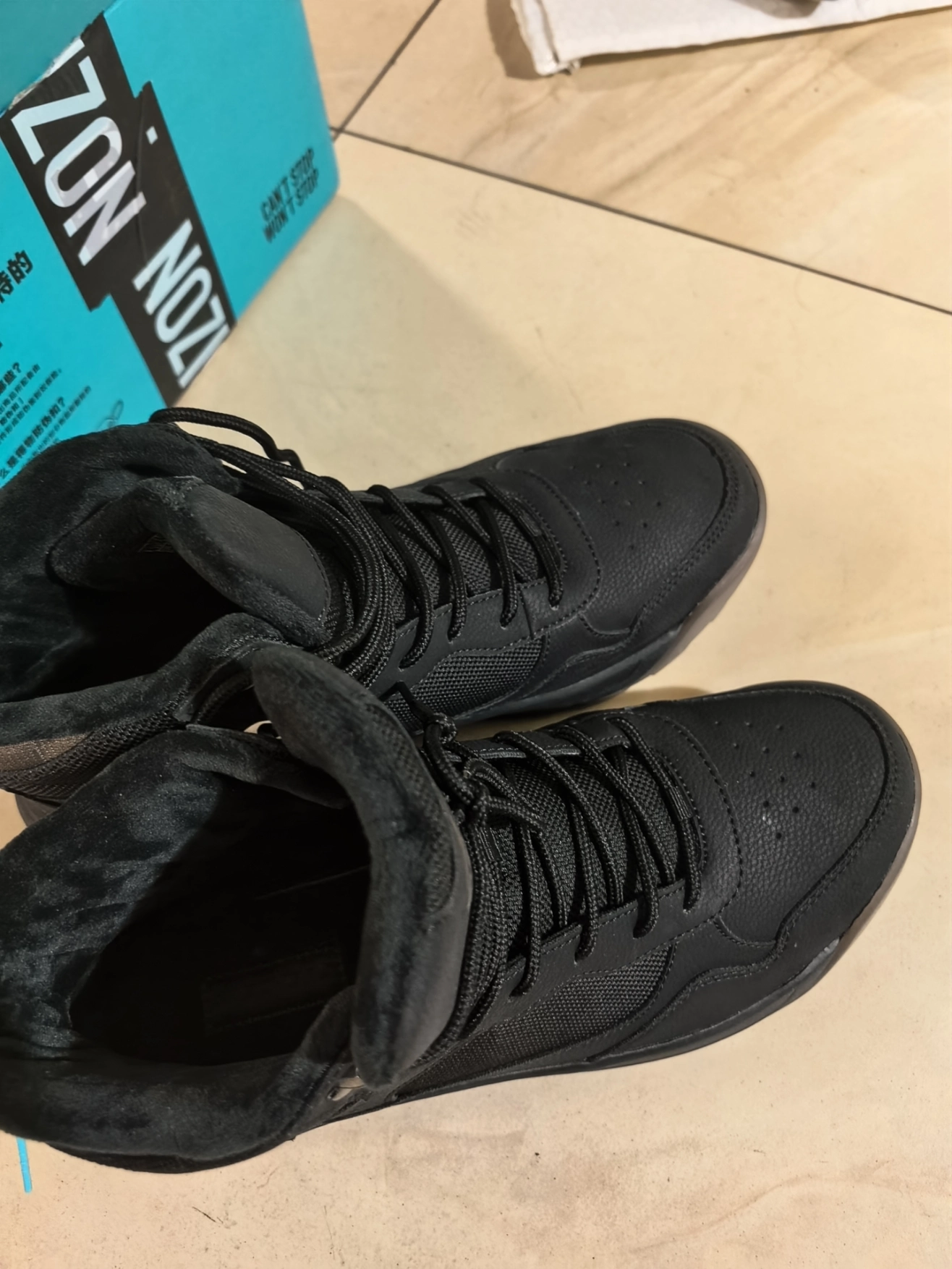 Фото из отзыва
