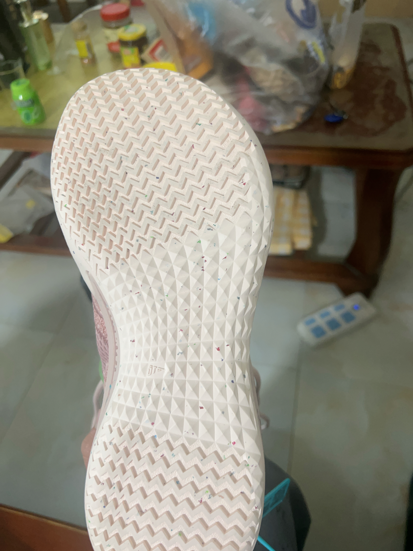 Фото из отзыва