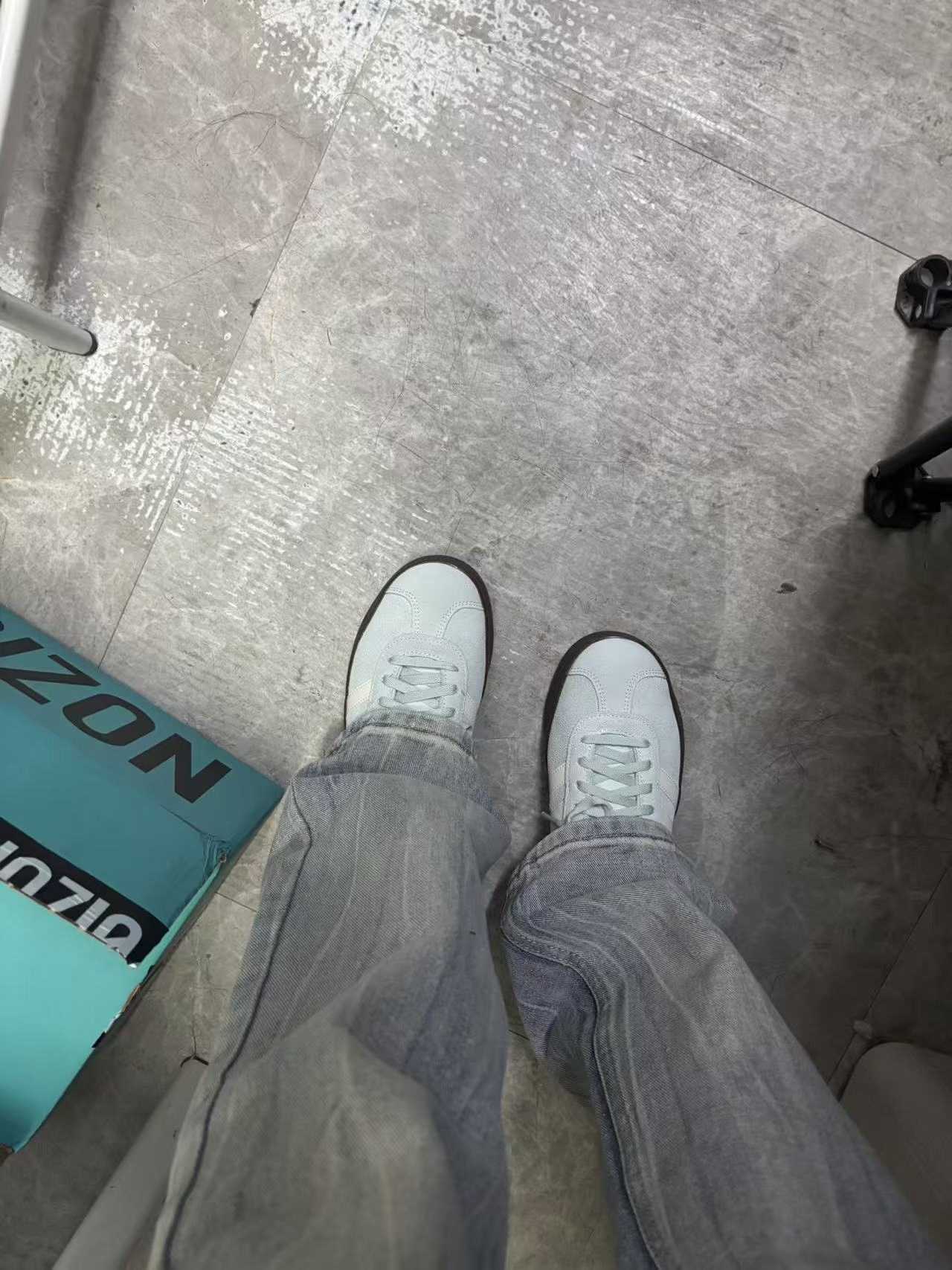 Фото из отзыва
