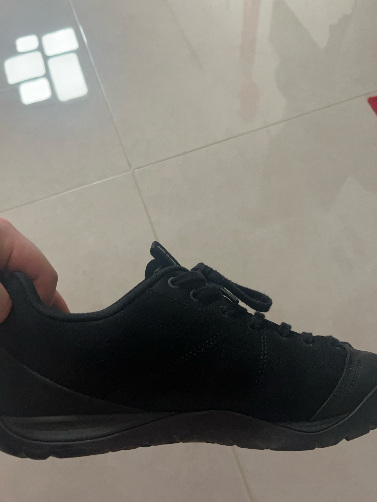 Фото из отзыва