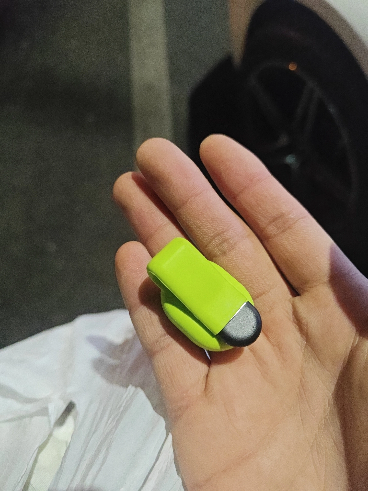 custom review-GARMIN Унисекс Аксессуары