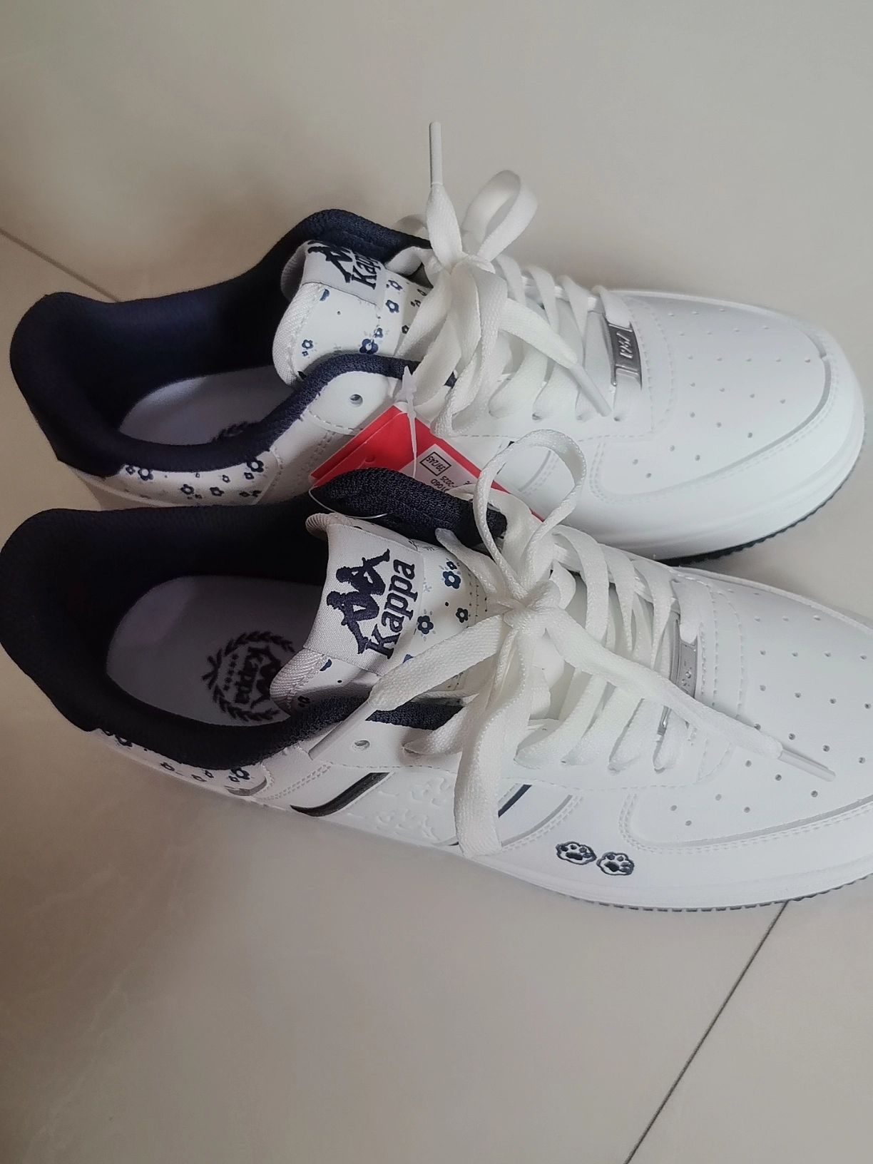 Фото из отзыва
