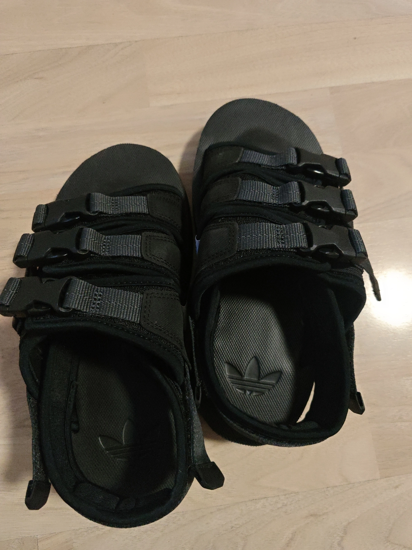 Фото из отзыва