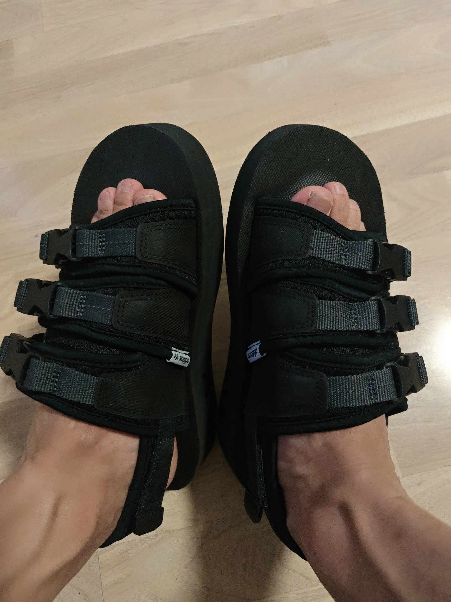 Фото из отзыва