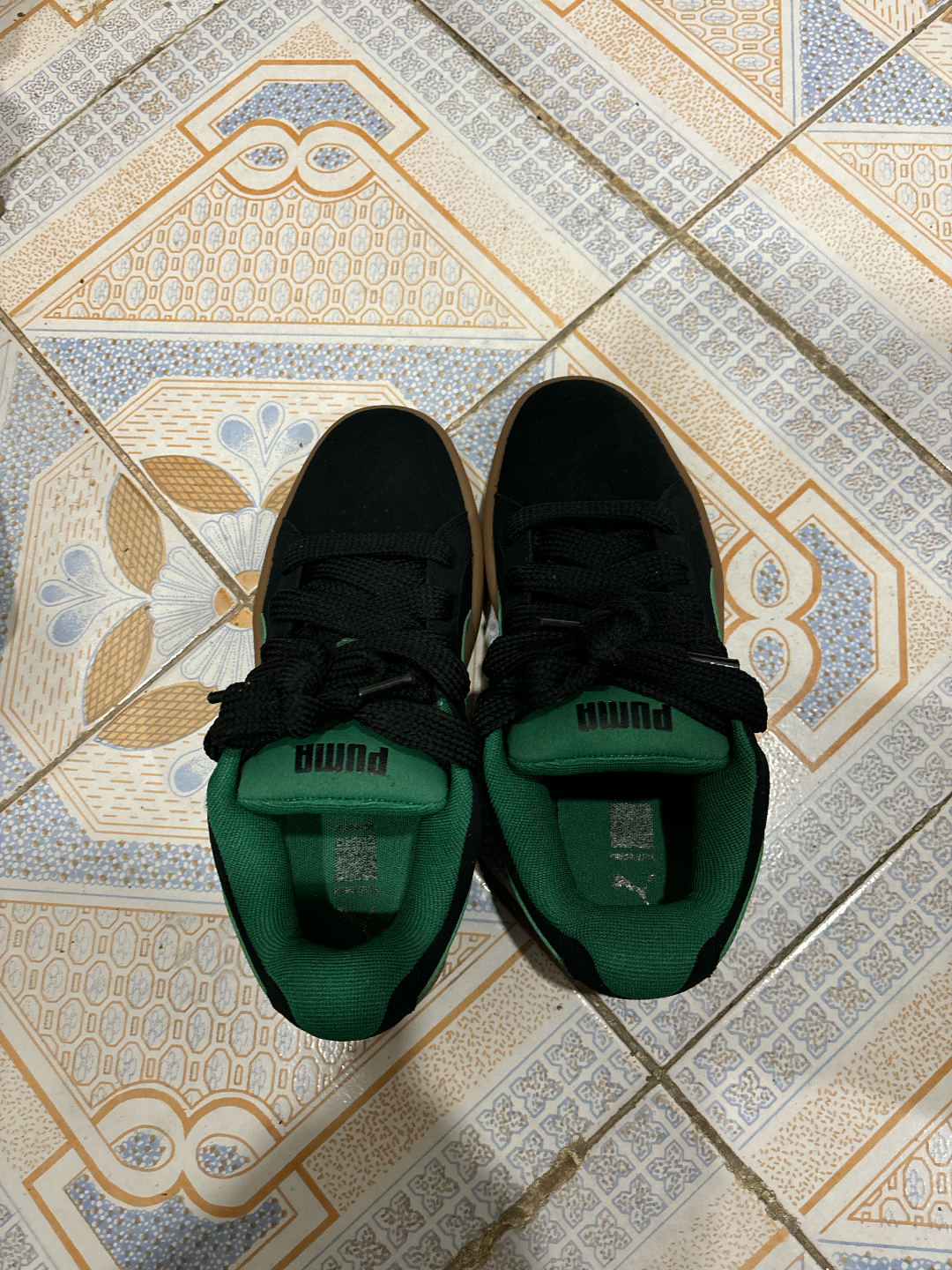 Фото из отзыва