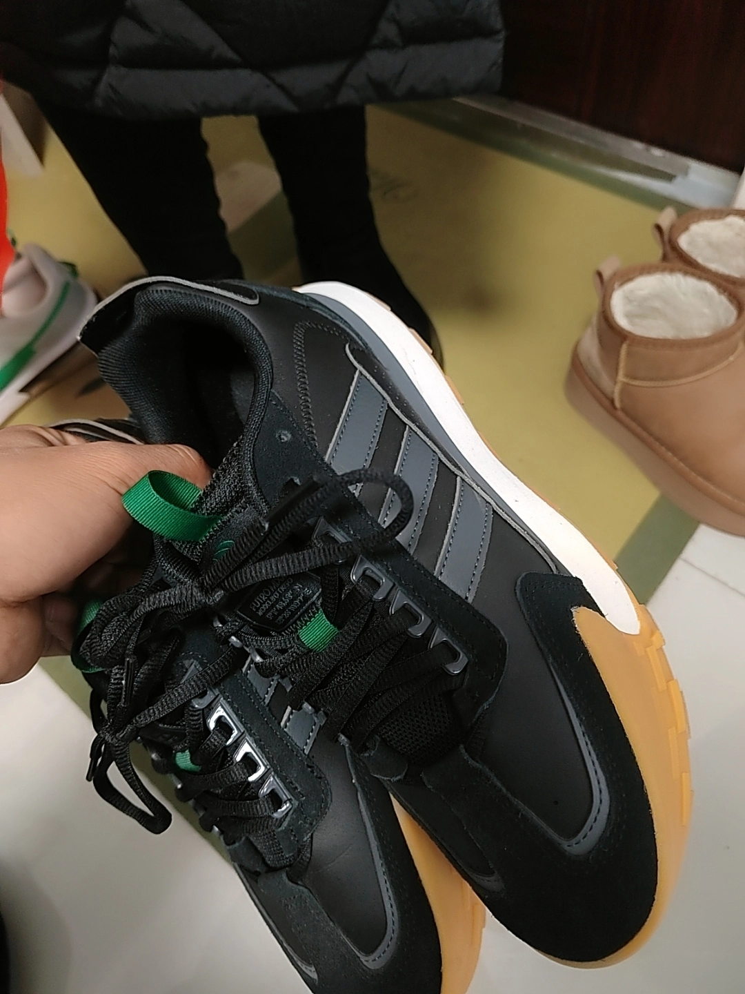 Фото из отзыва