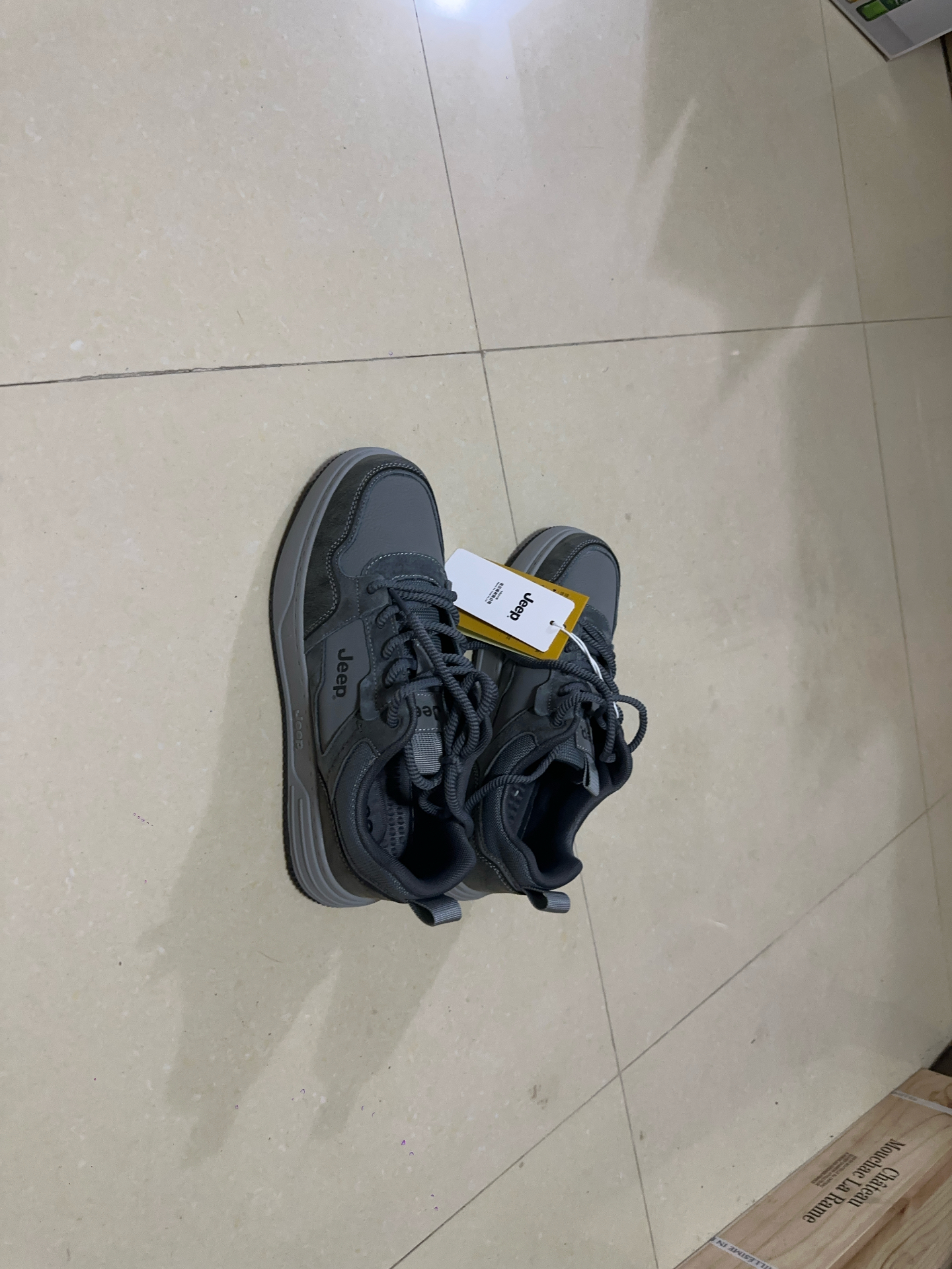 Фото из отзыва
