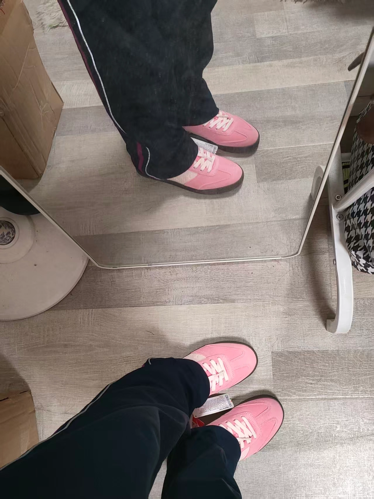 Фото из отзыва