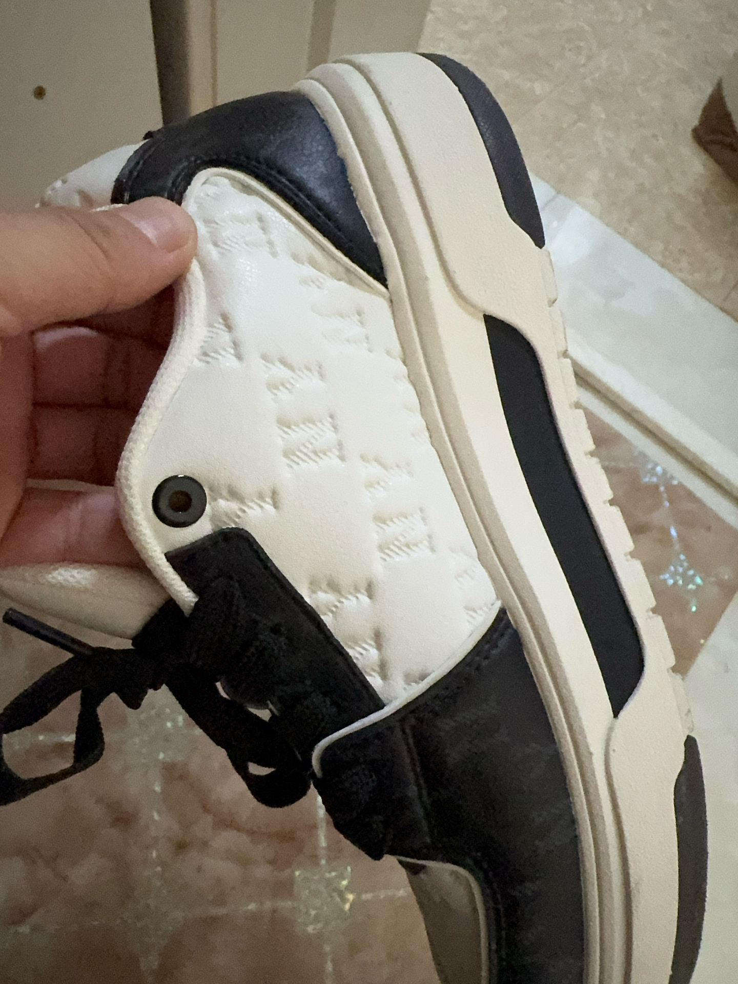 Фото из отзыва