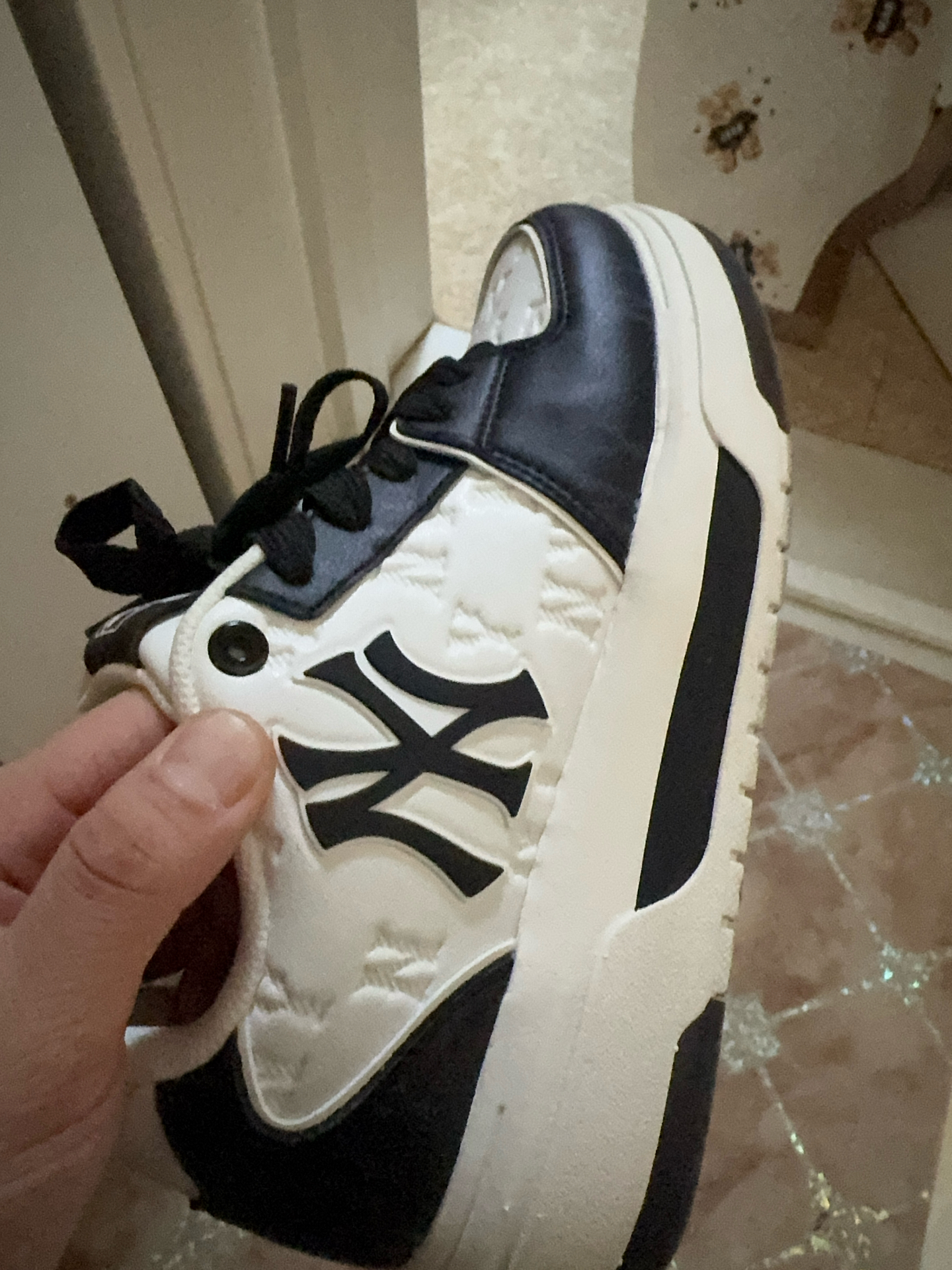 Фото из отзыва