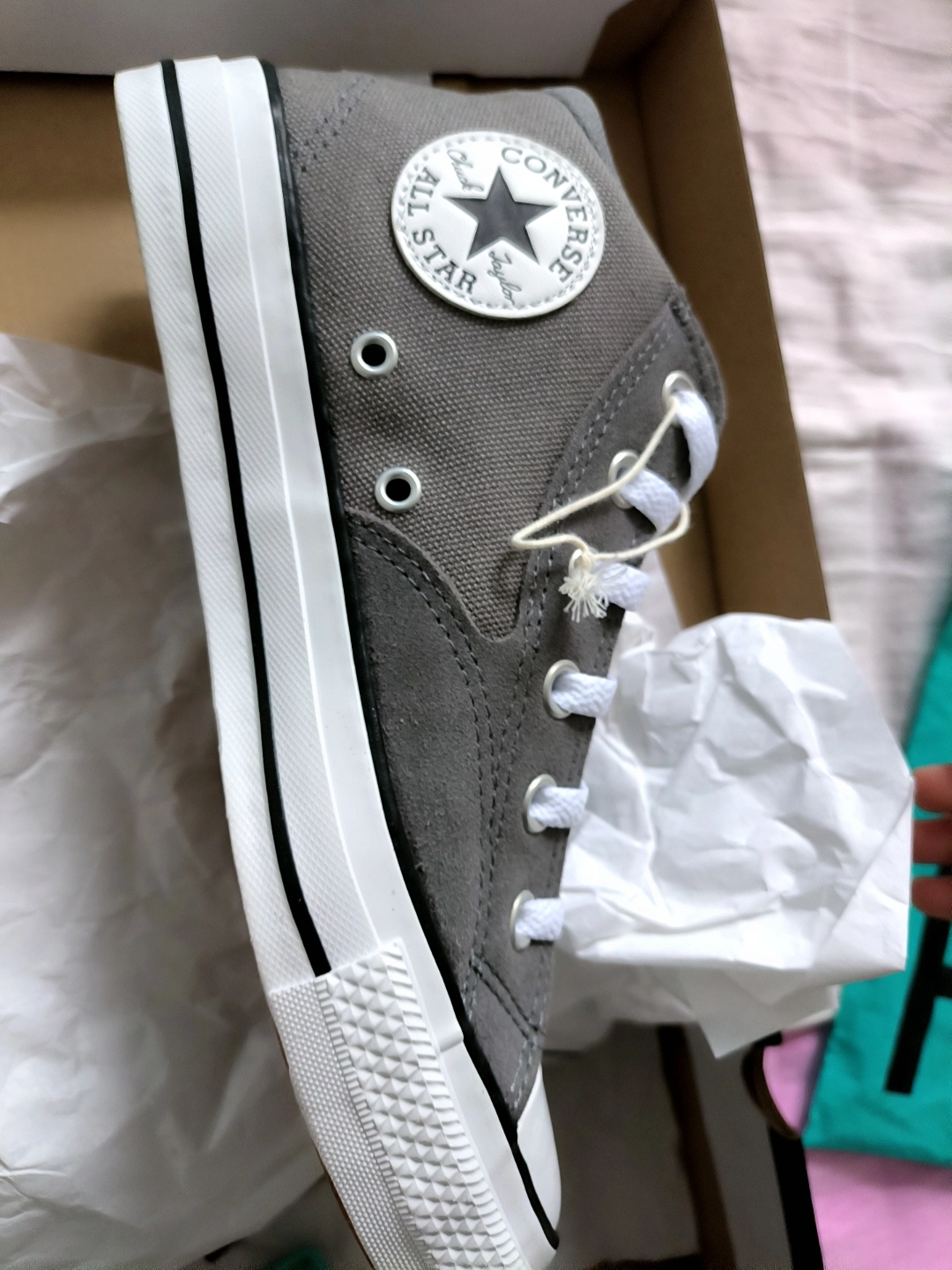 Фото из отзыва