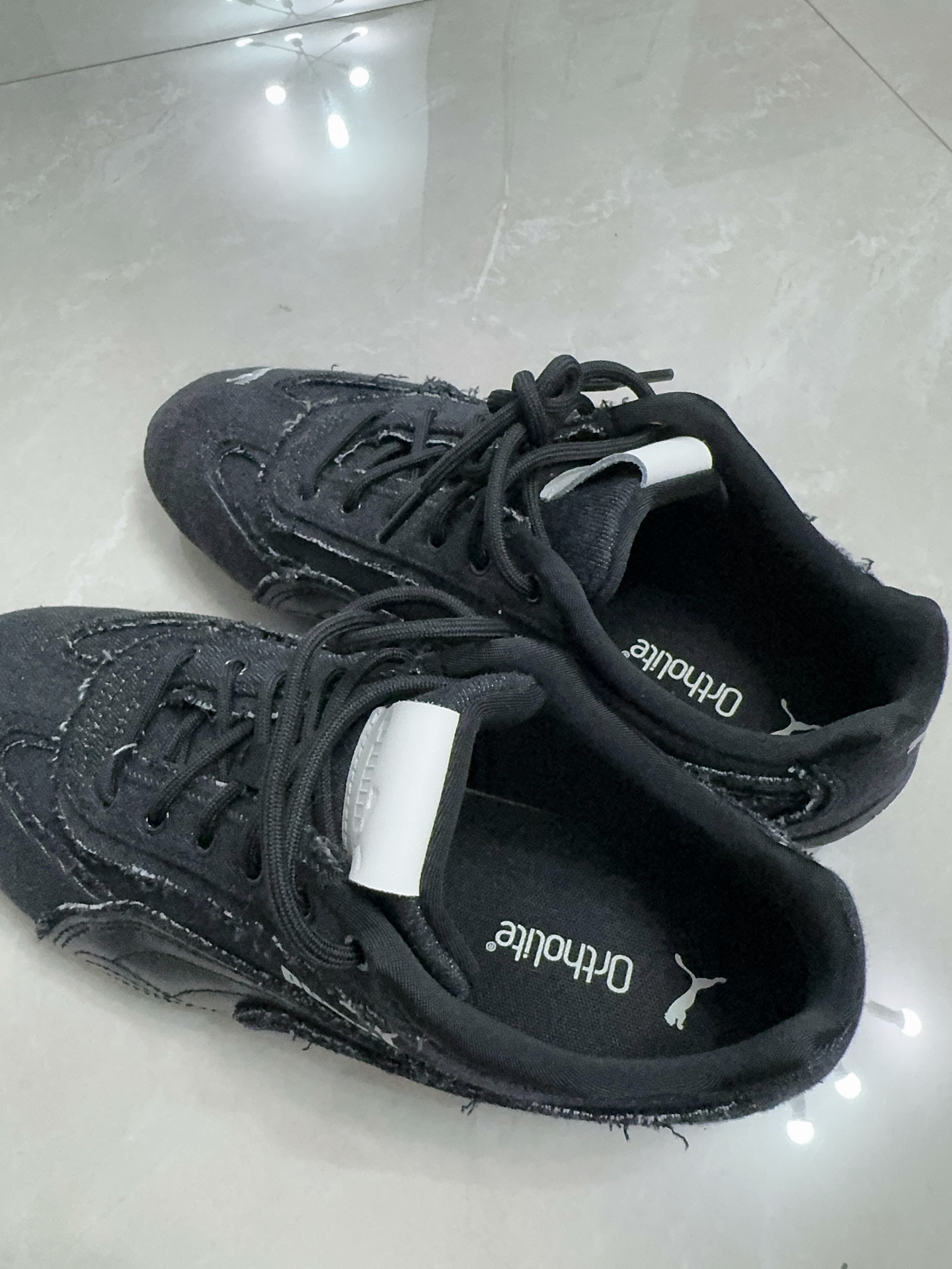 Фото из отзыва