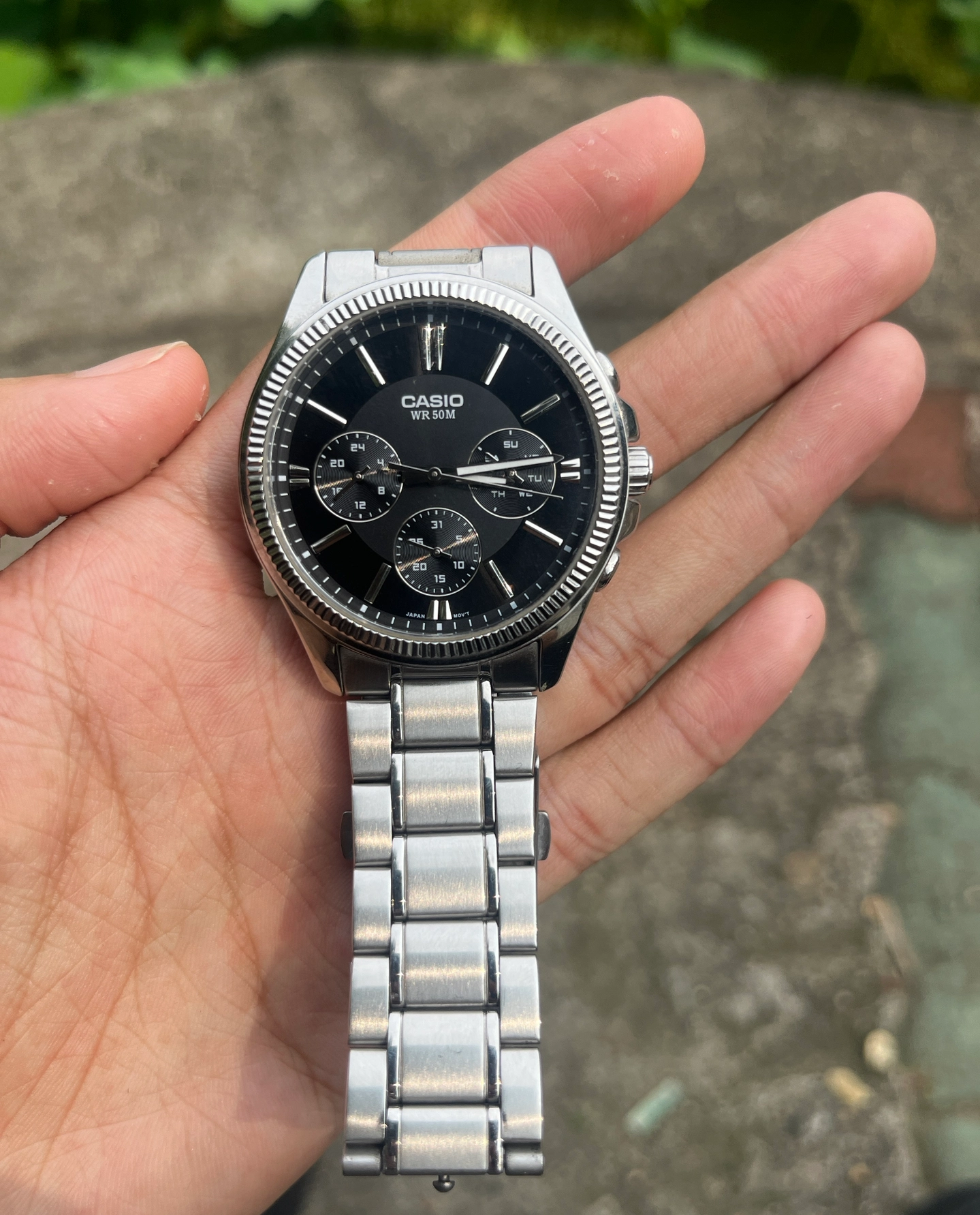 Фото из отзыва