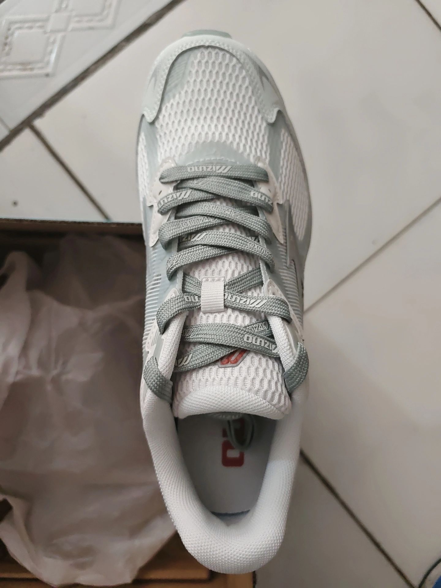 Фото из отзыва