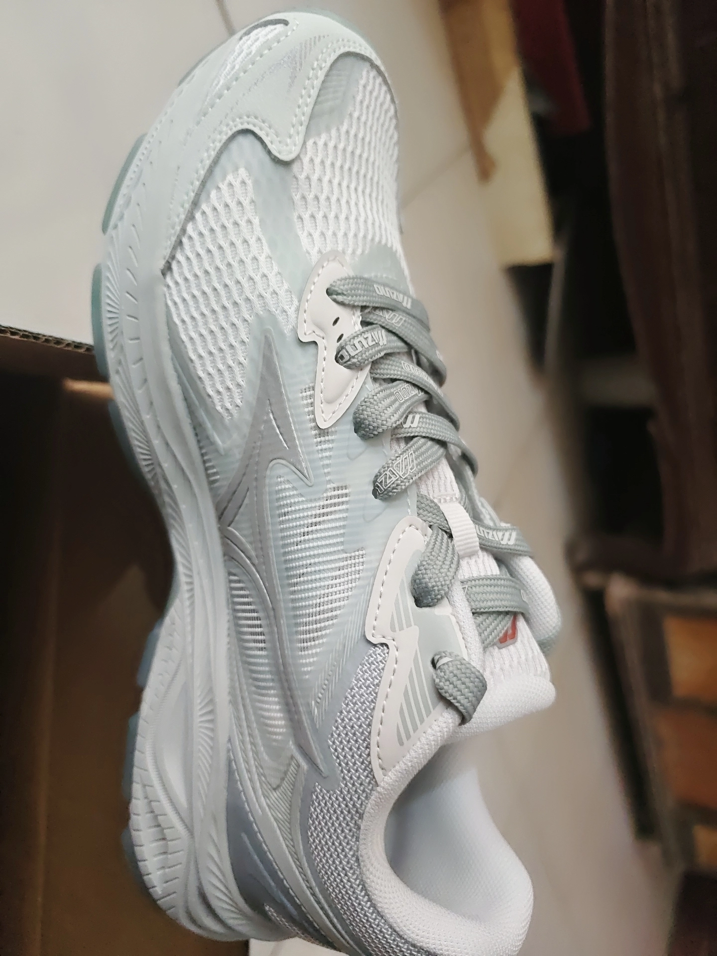 Фото из отзыва