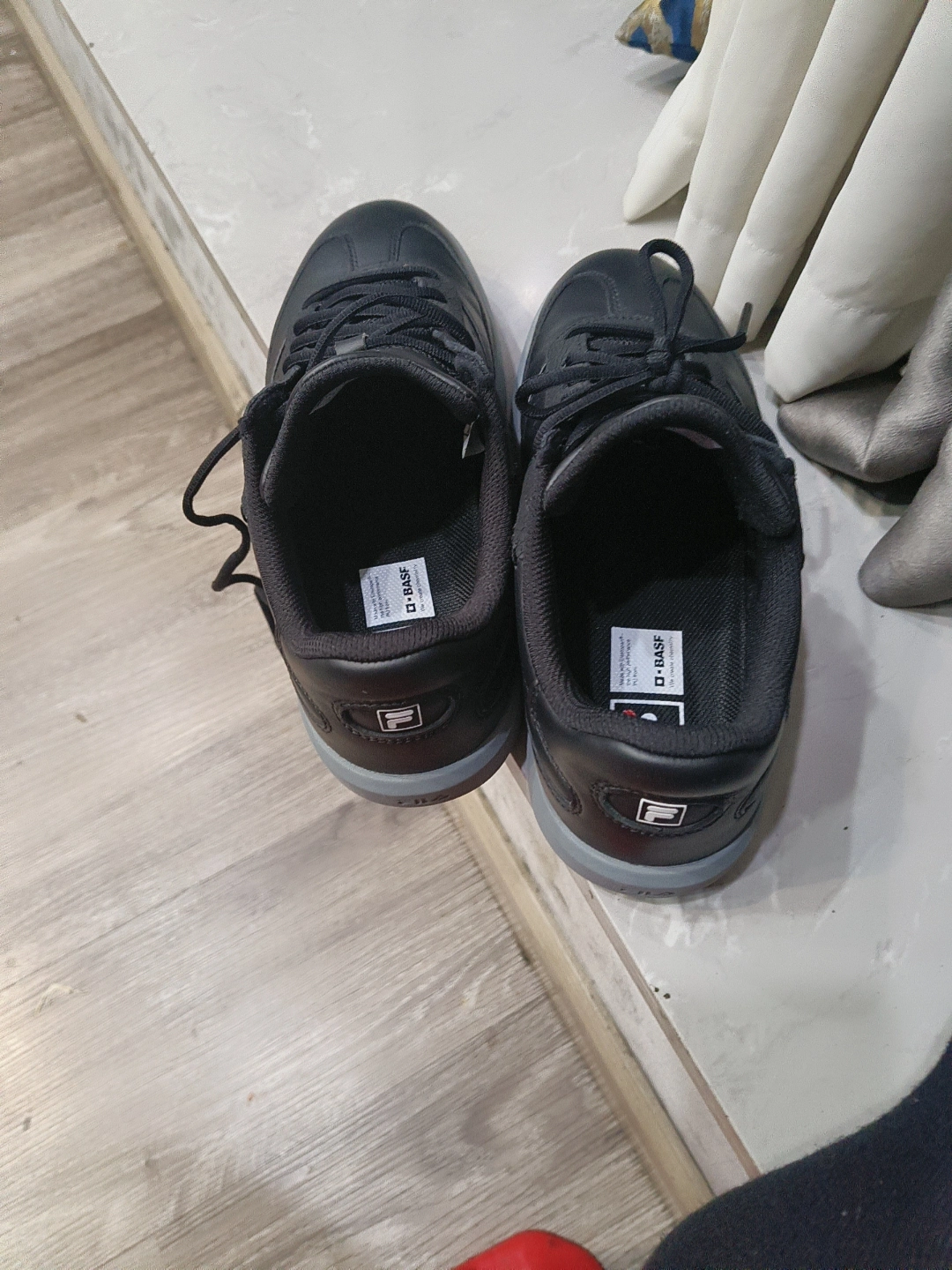 Фото из отзыва