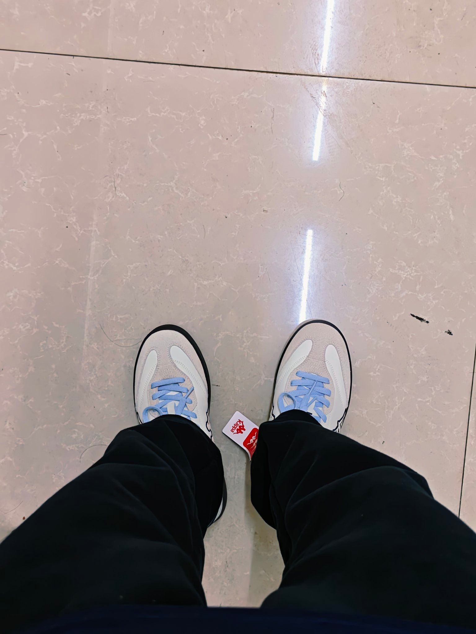 Фото из отзыва