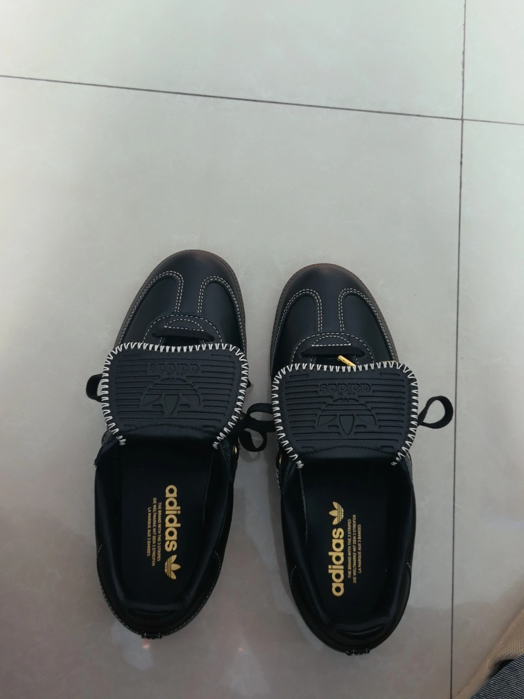 Фото из отзыва