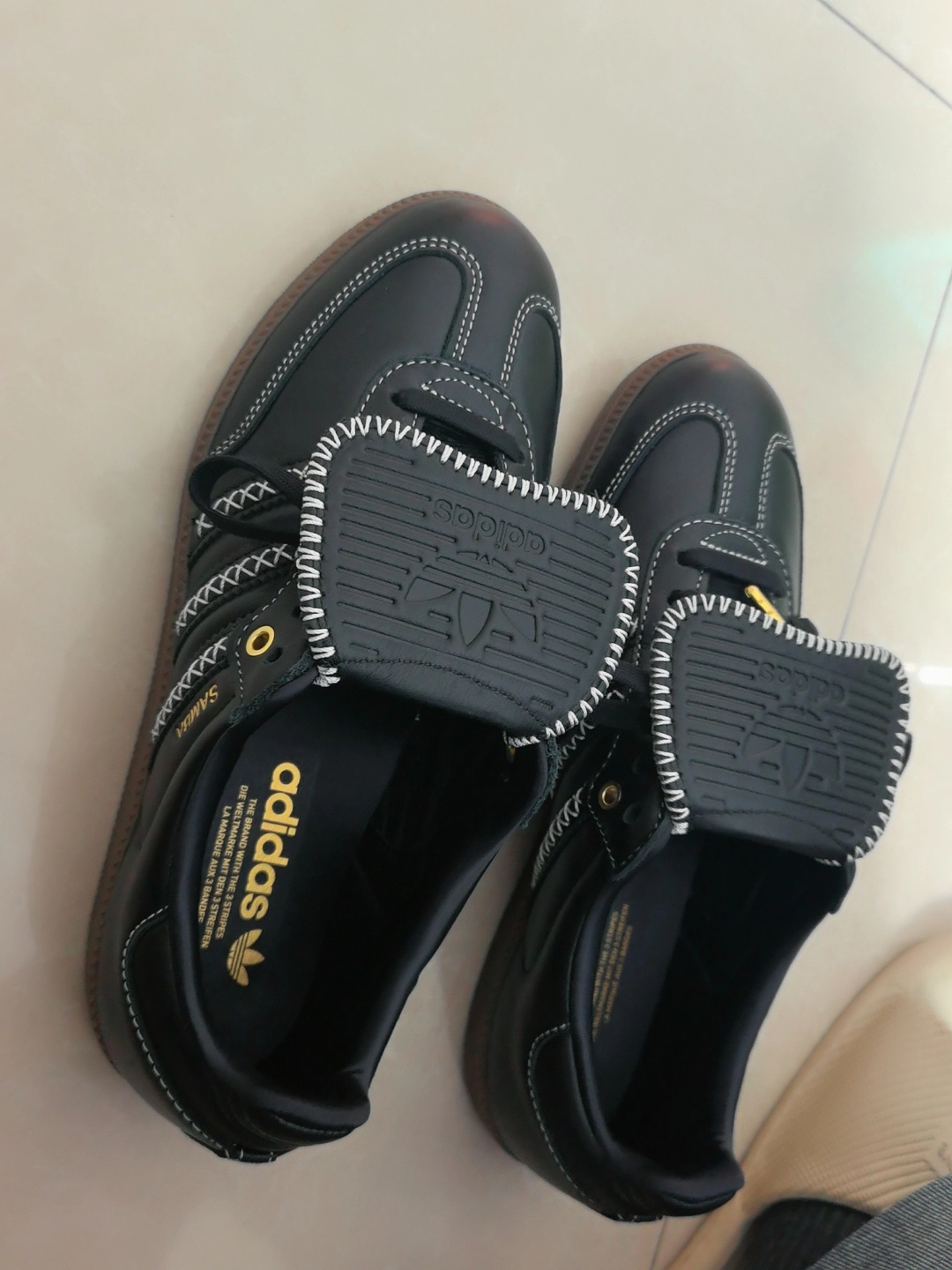 Фото из отзыва