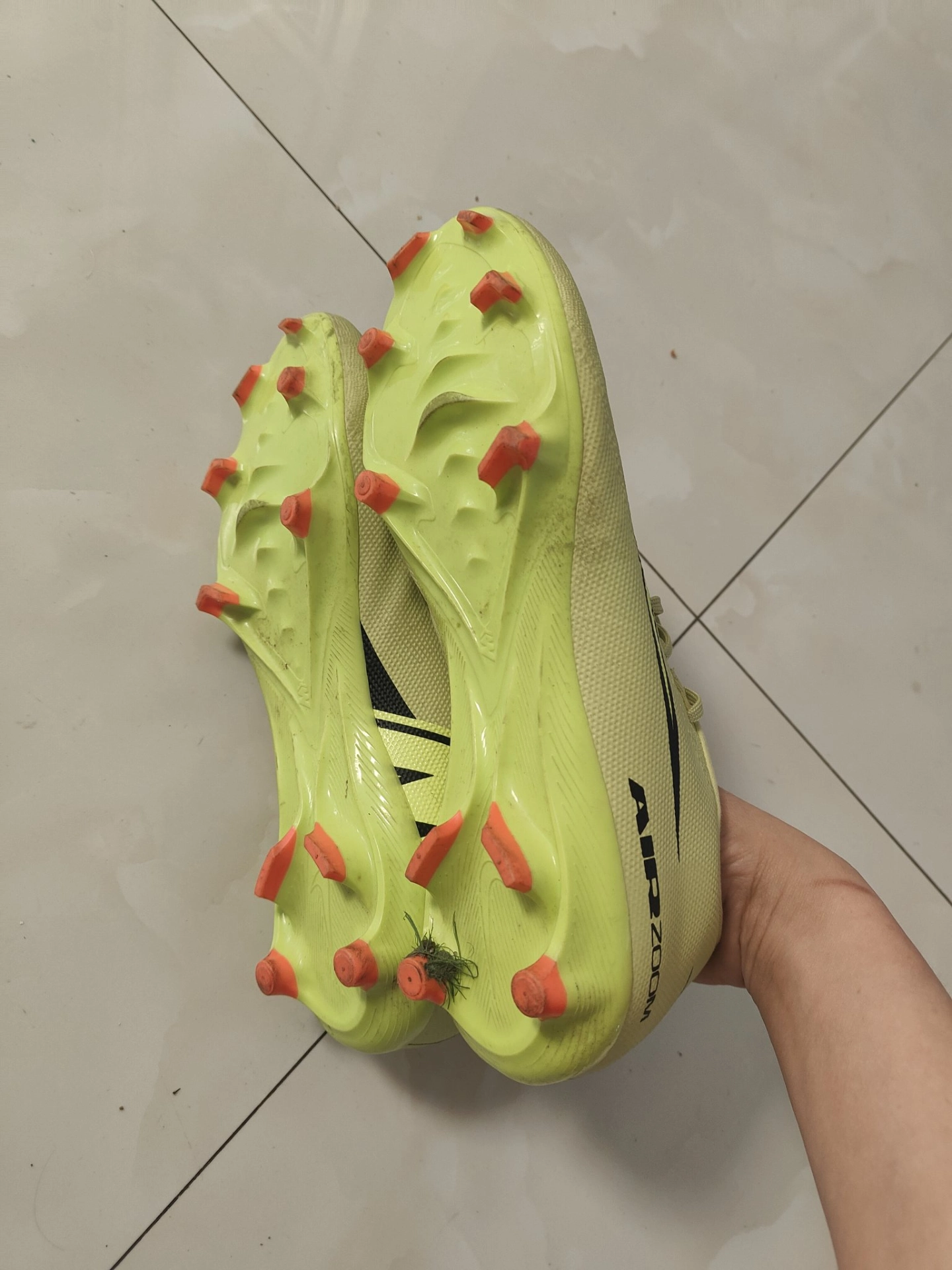 Фото из отзыва