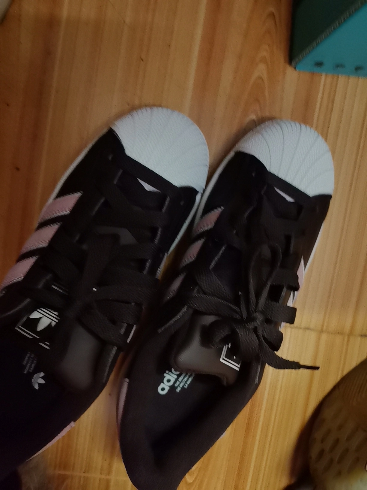 Фото из отзыва