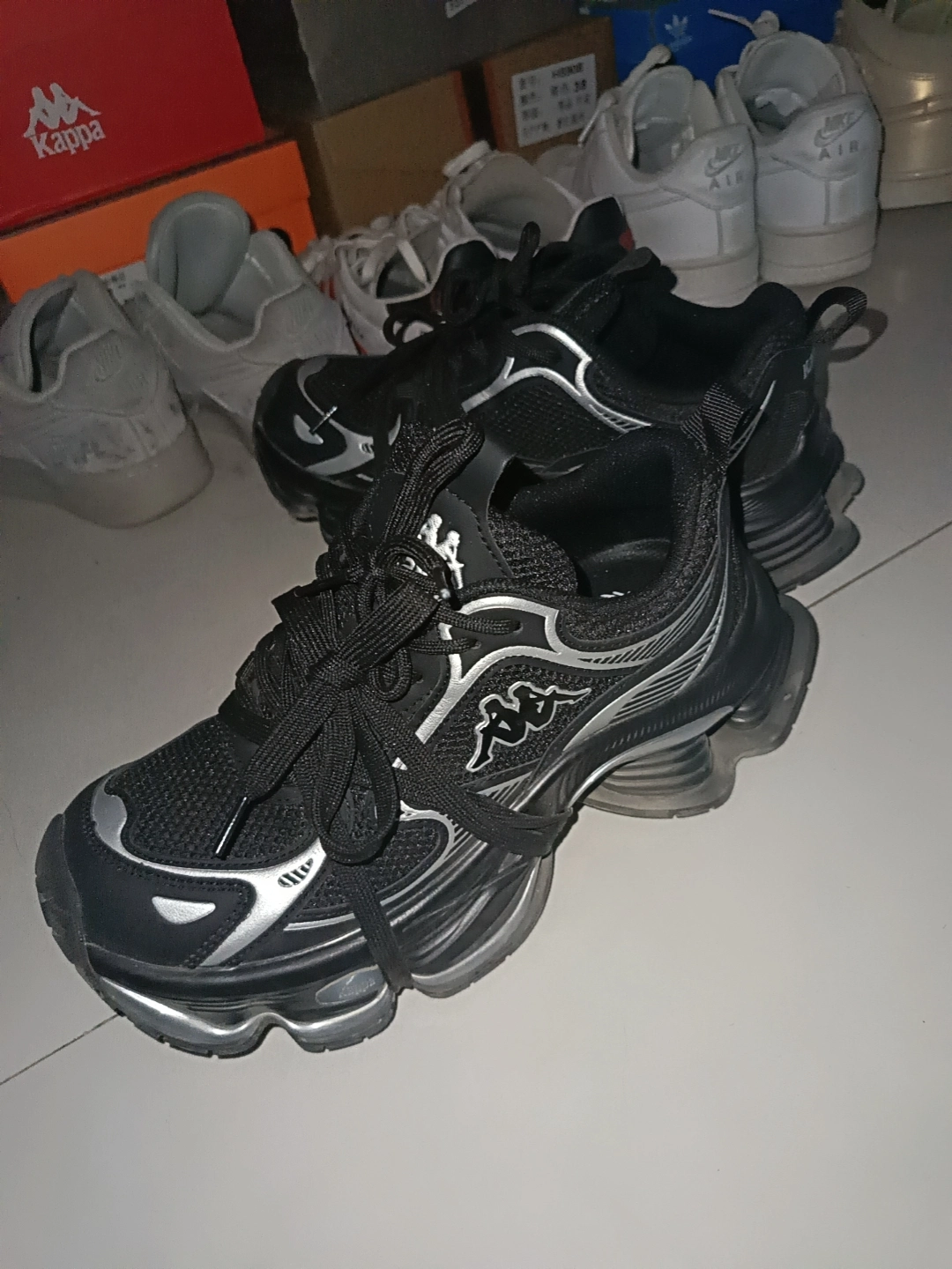 Фото из отзыва