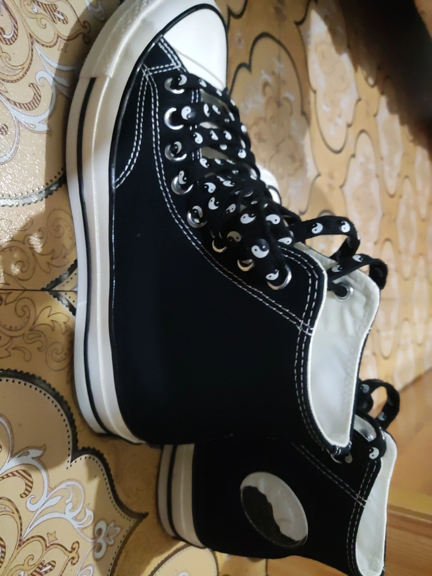 Фото из отзыва