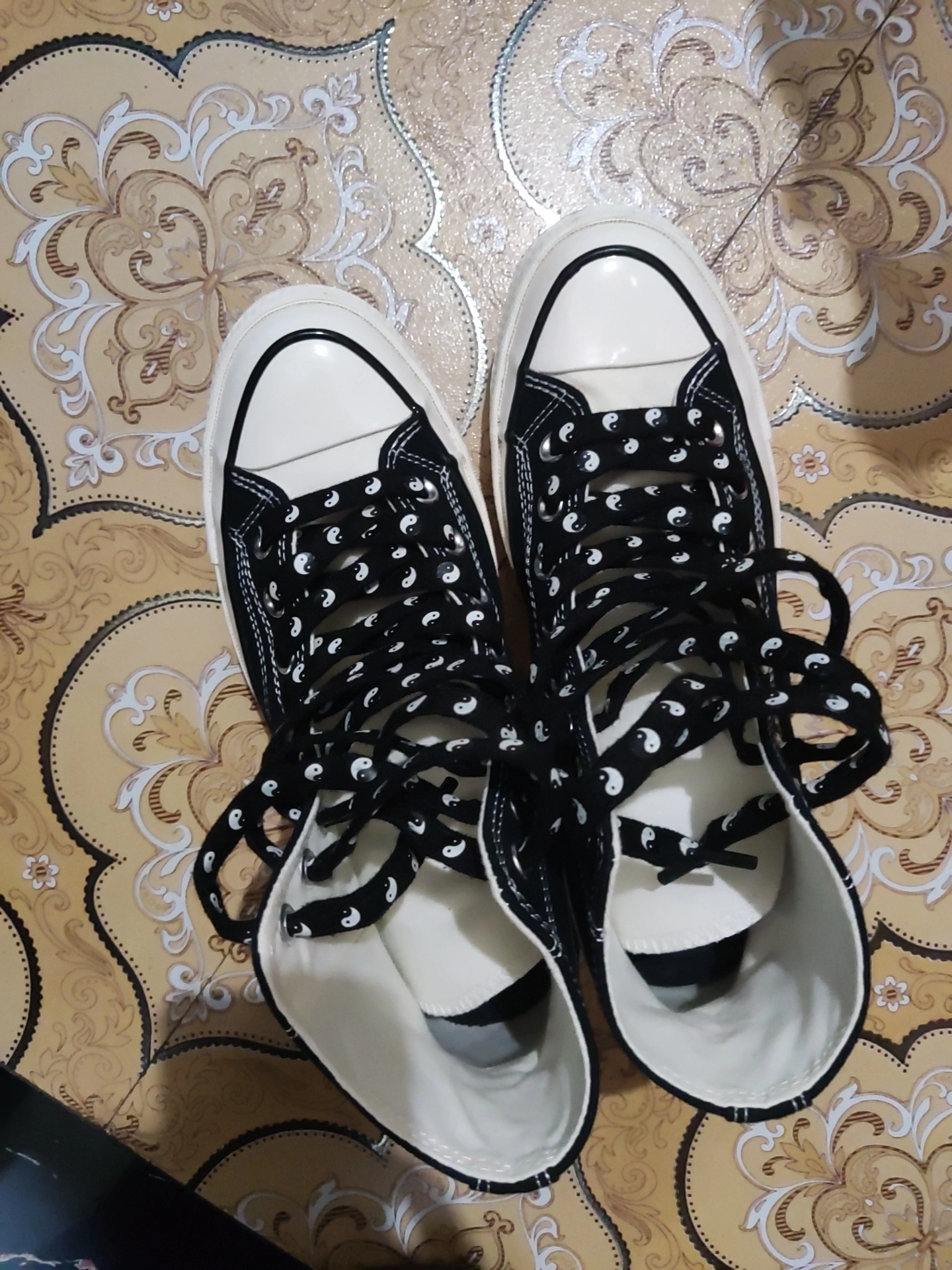 Фото из отзыва