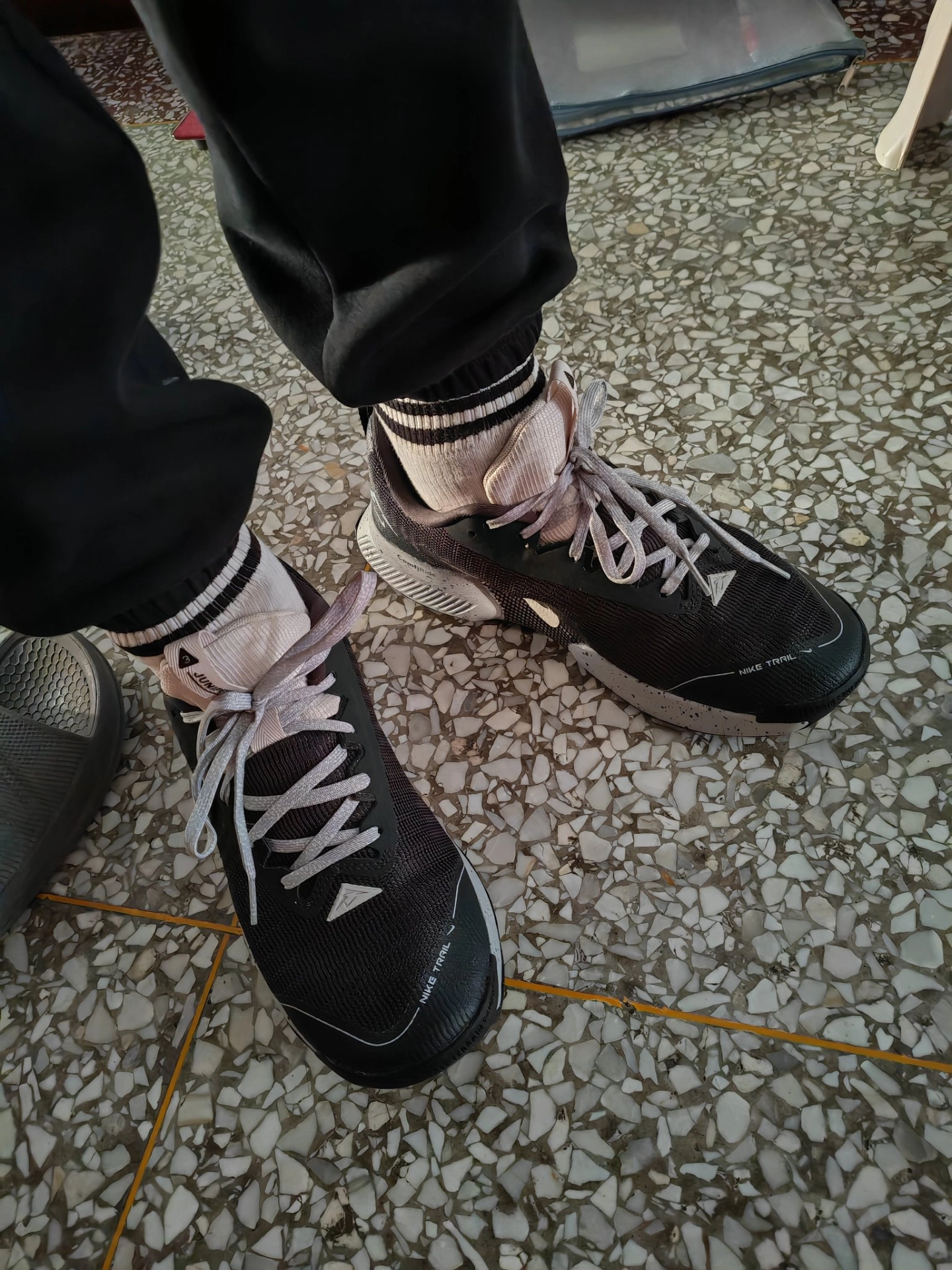 Фото из отзыва