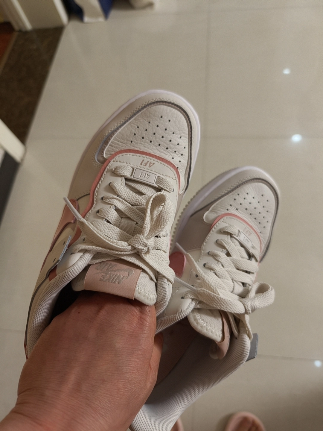 Фото из отзыва