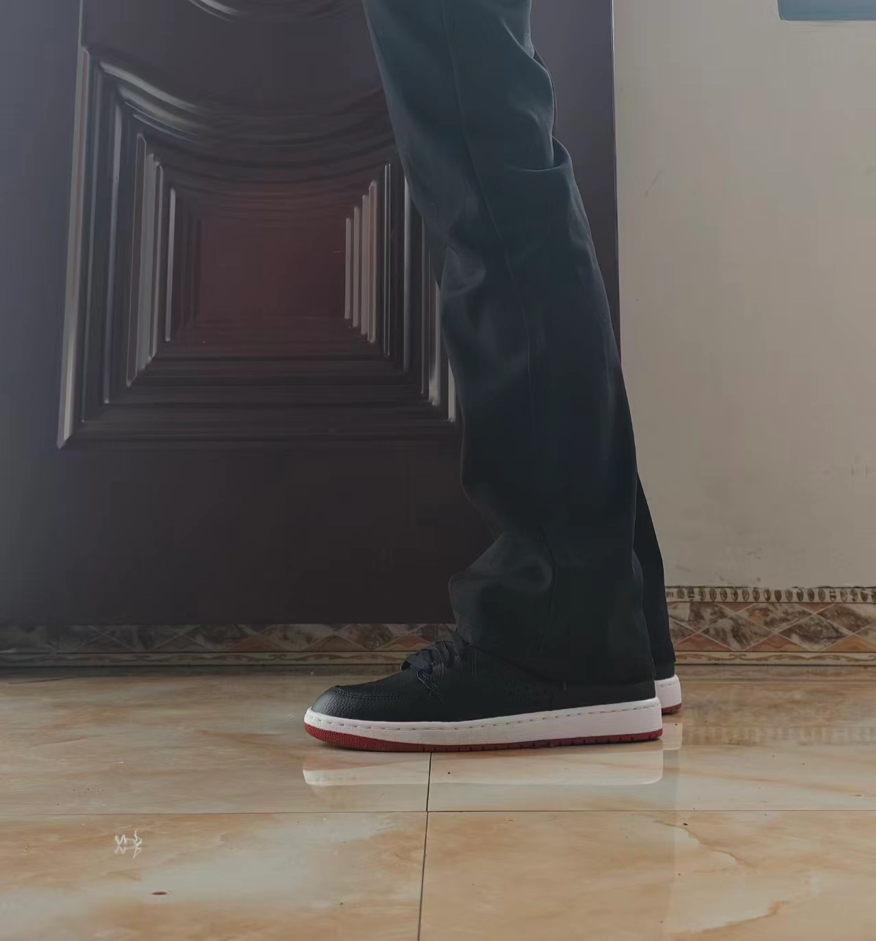 Фото из отзыва