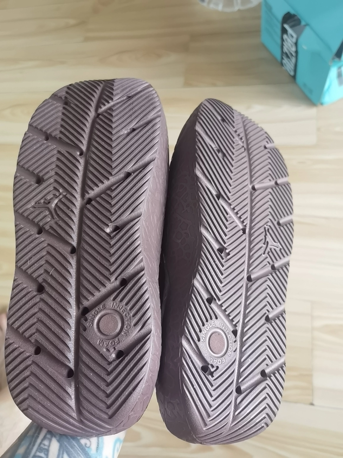 Фото из отзыва