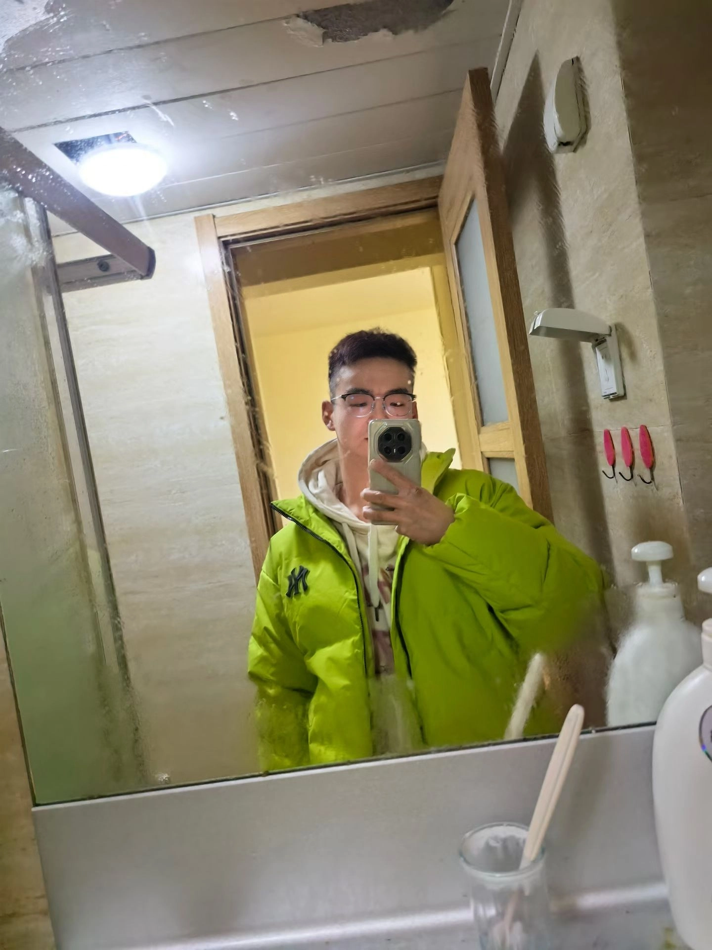 Фото из отзыва