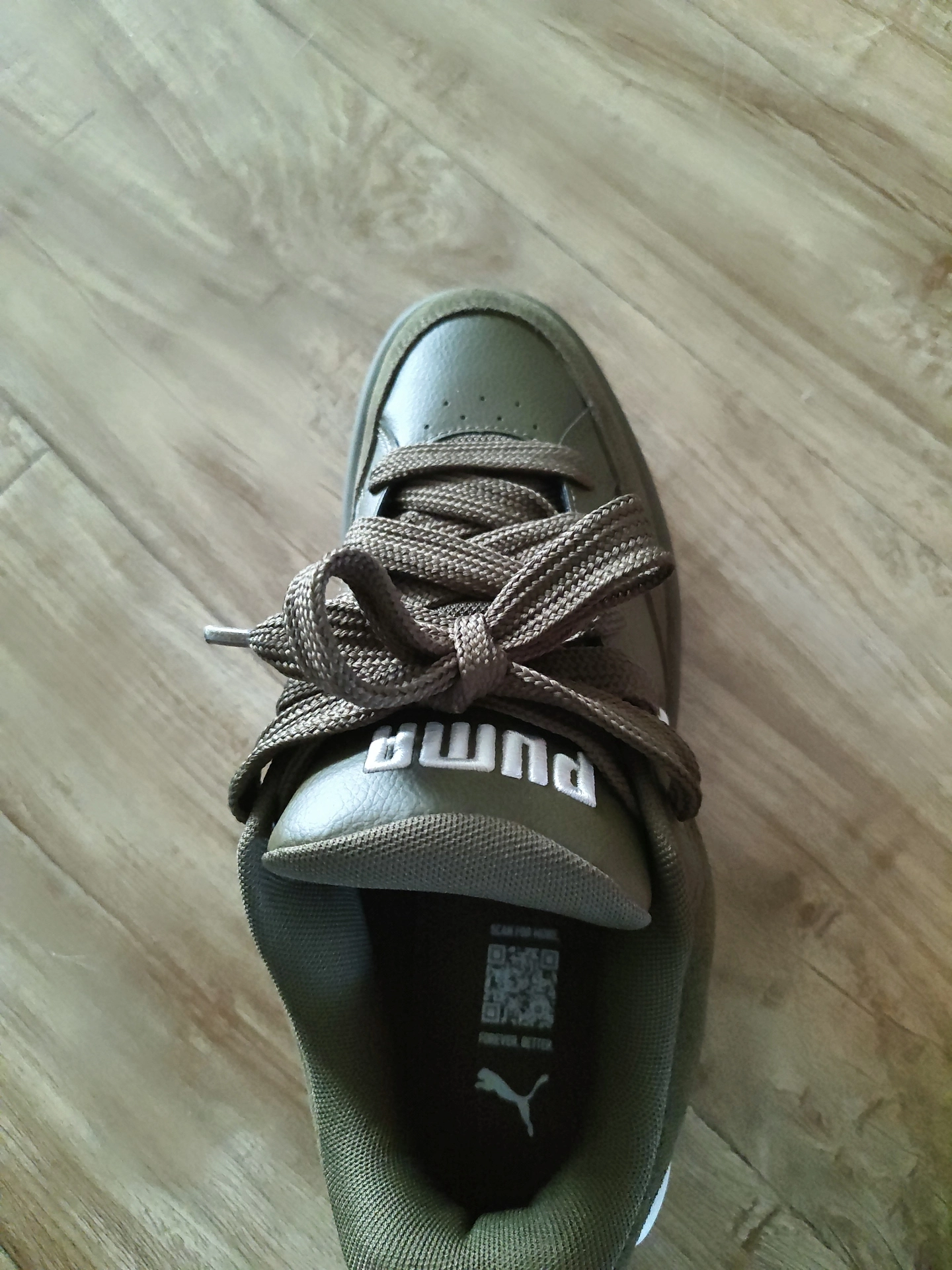 Фото из отзыва