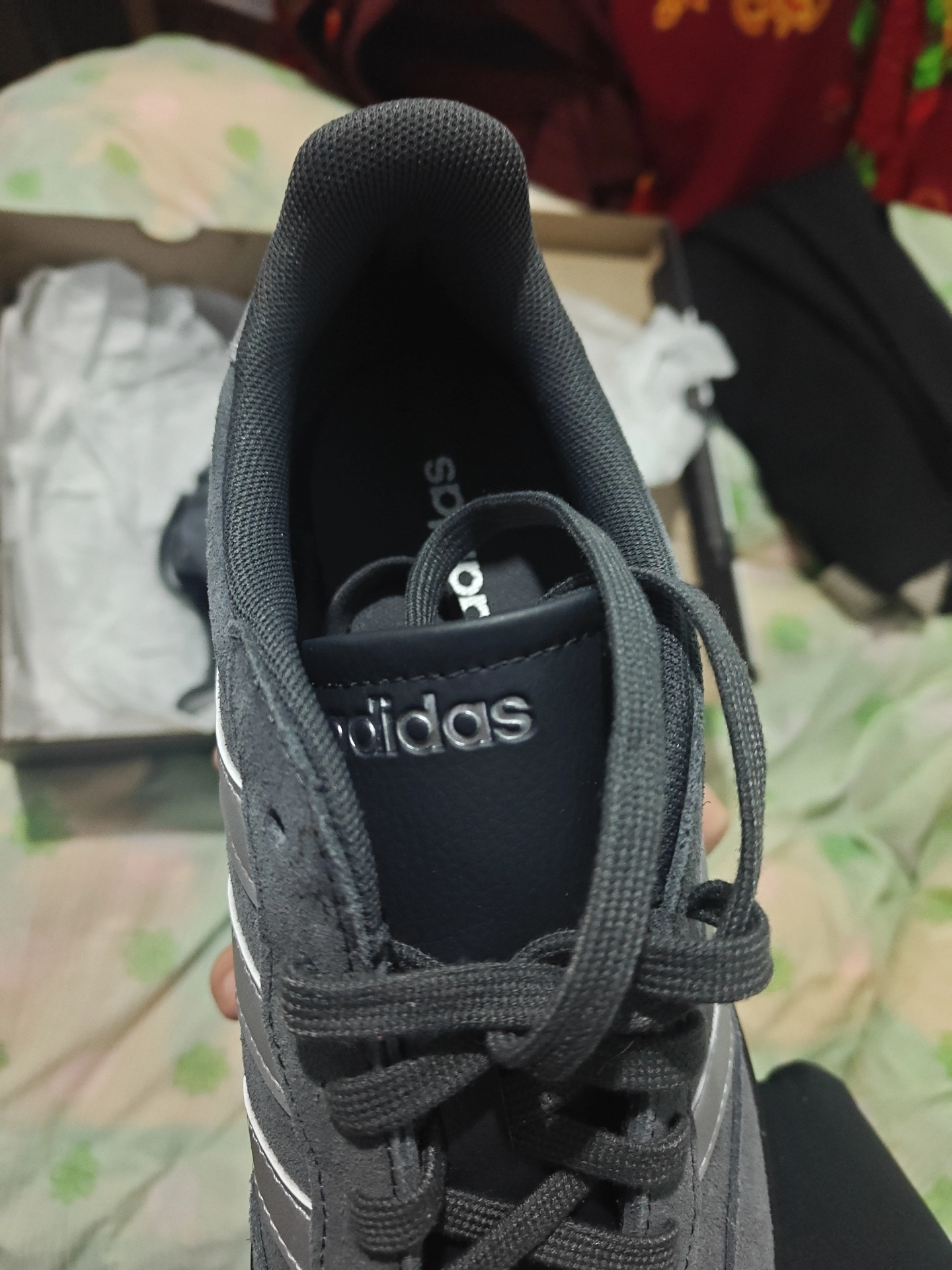 Фото из отзыва