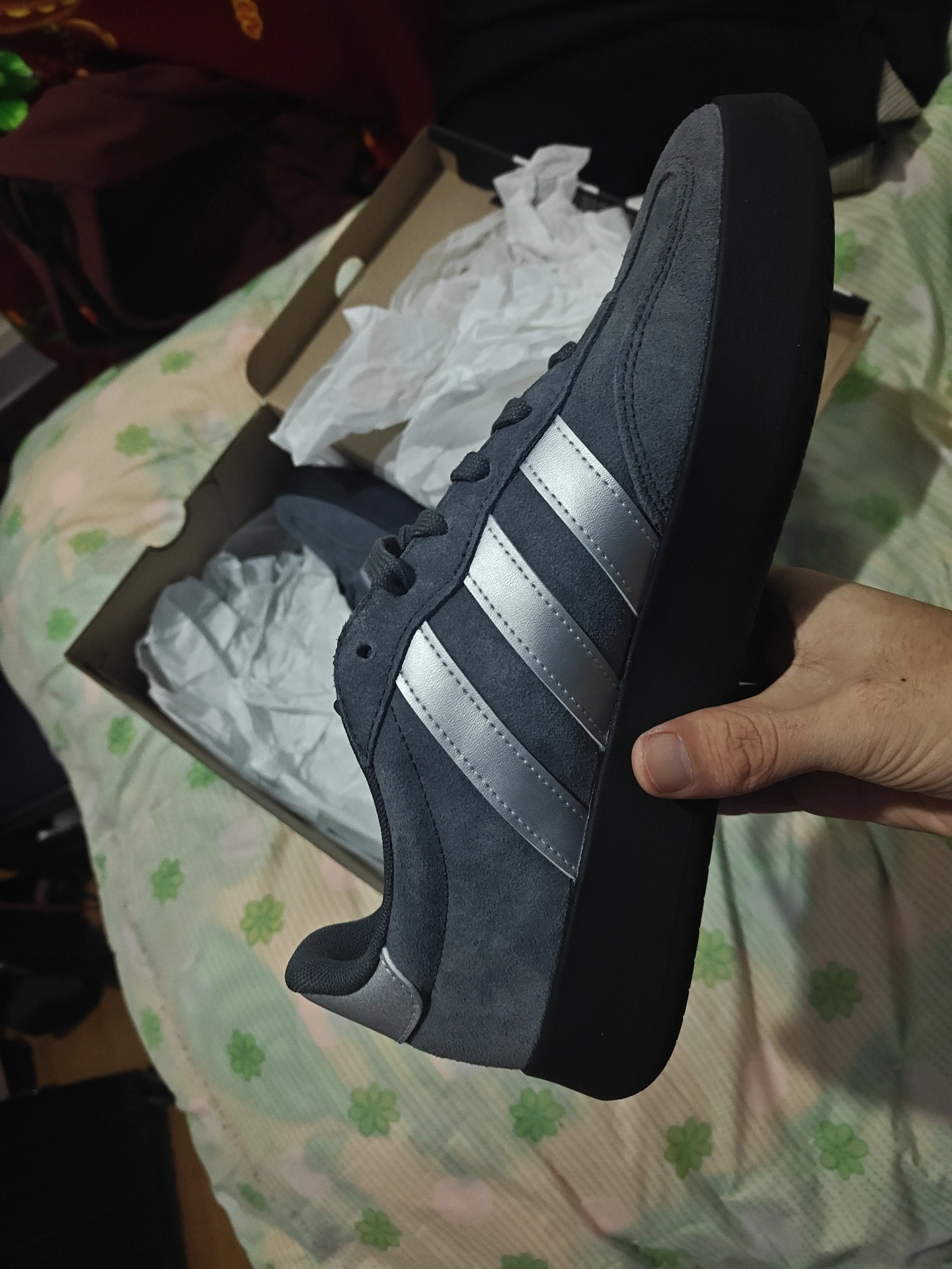 Фото из отзыва
