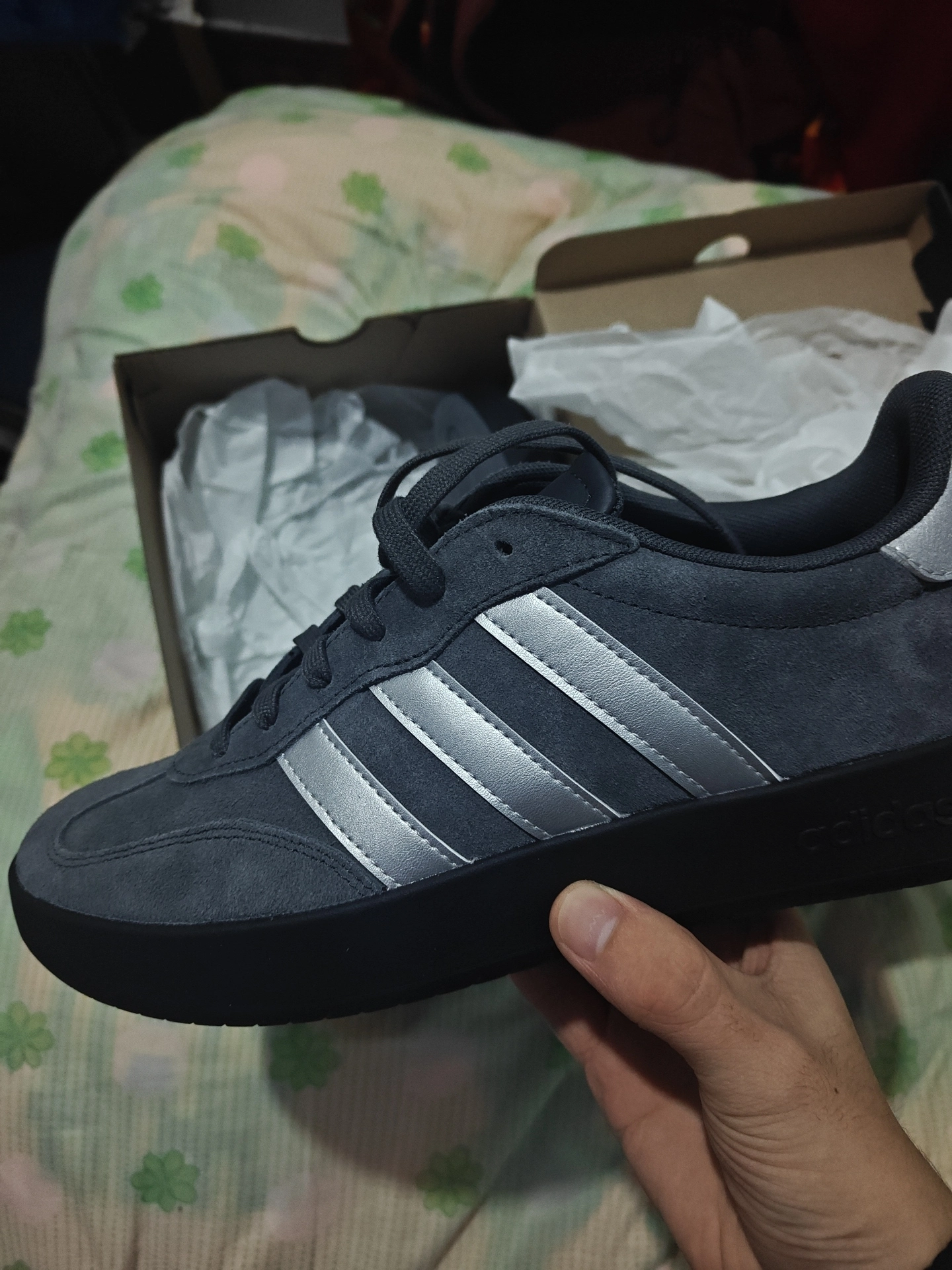 Фото из отзыва