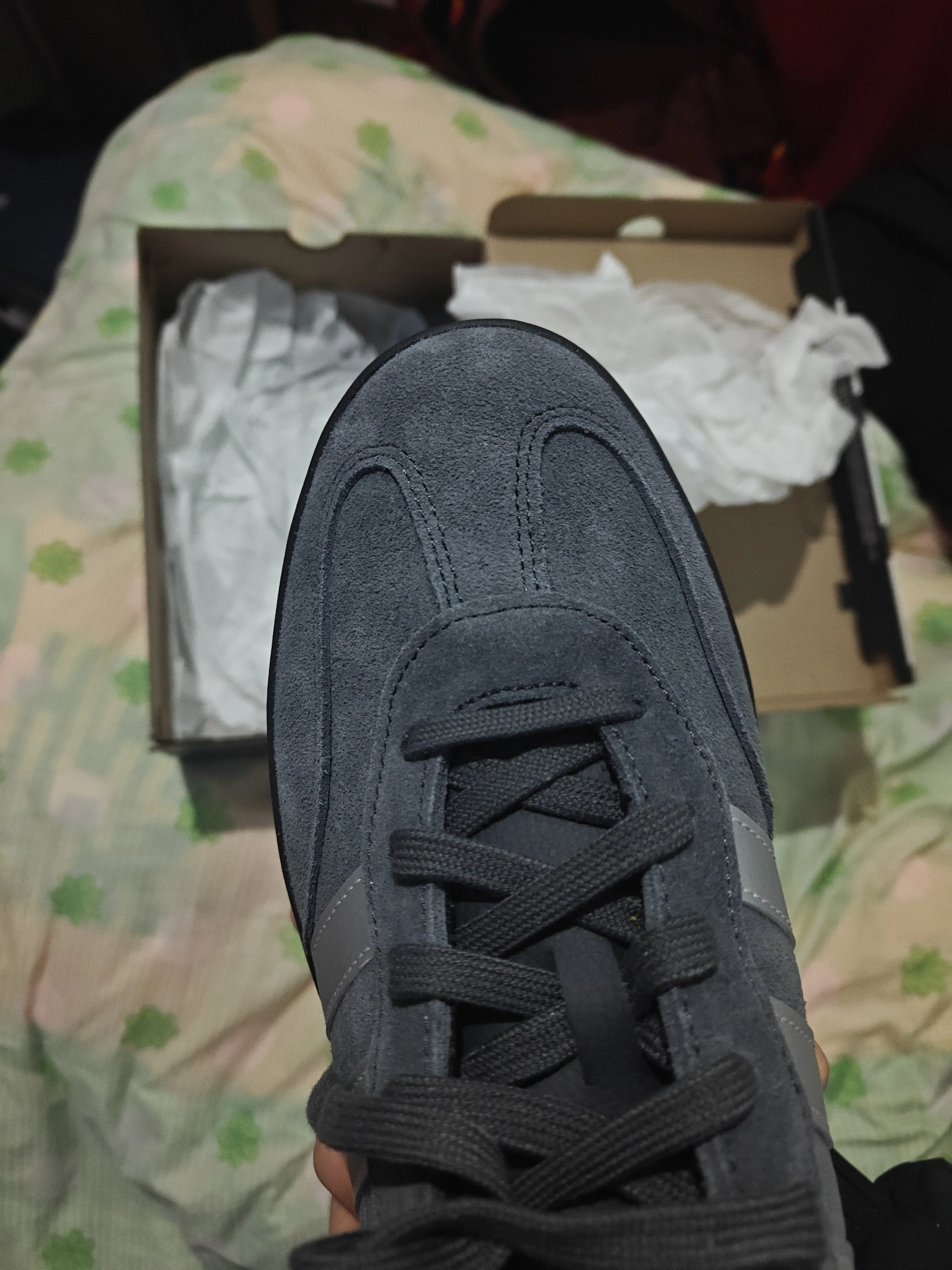 Фото из отзыва