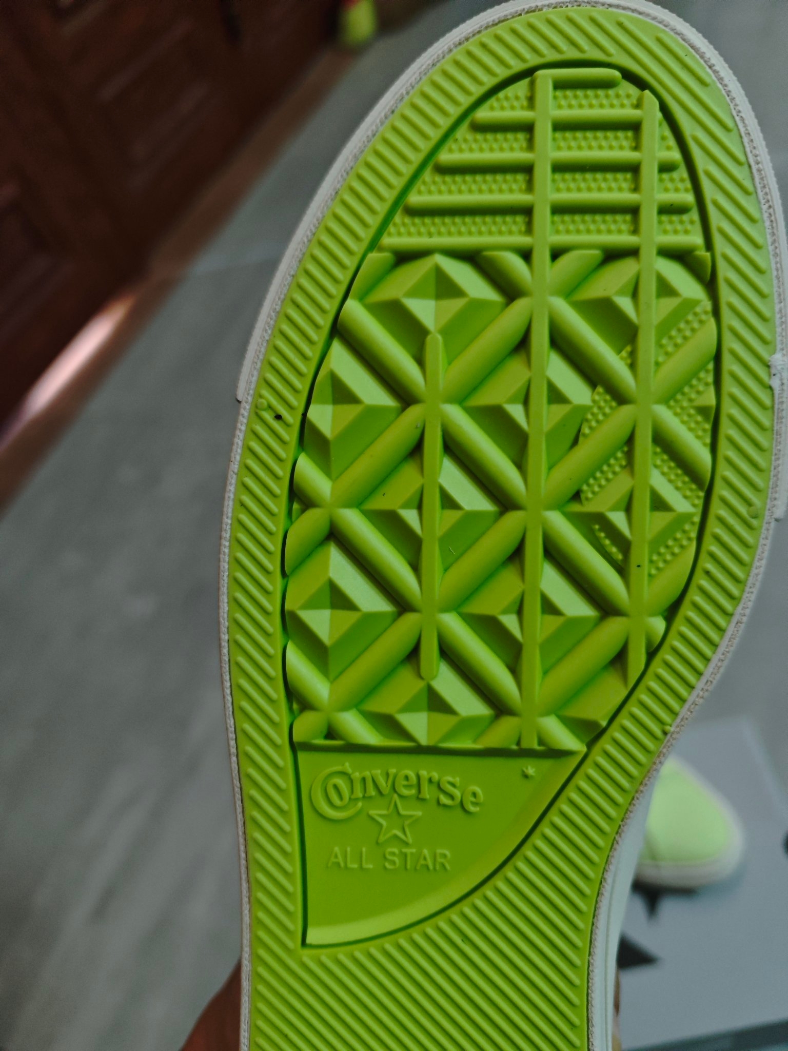 Фото из отзыва