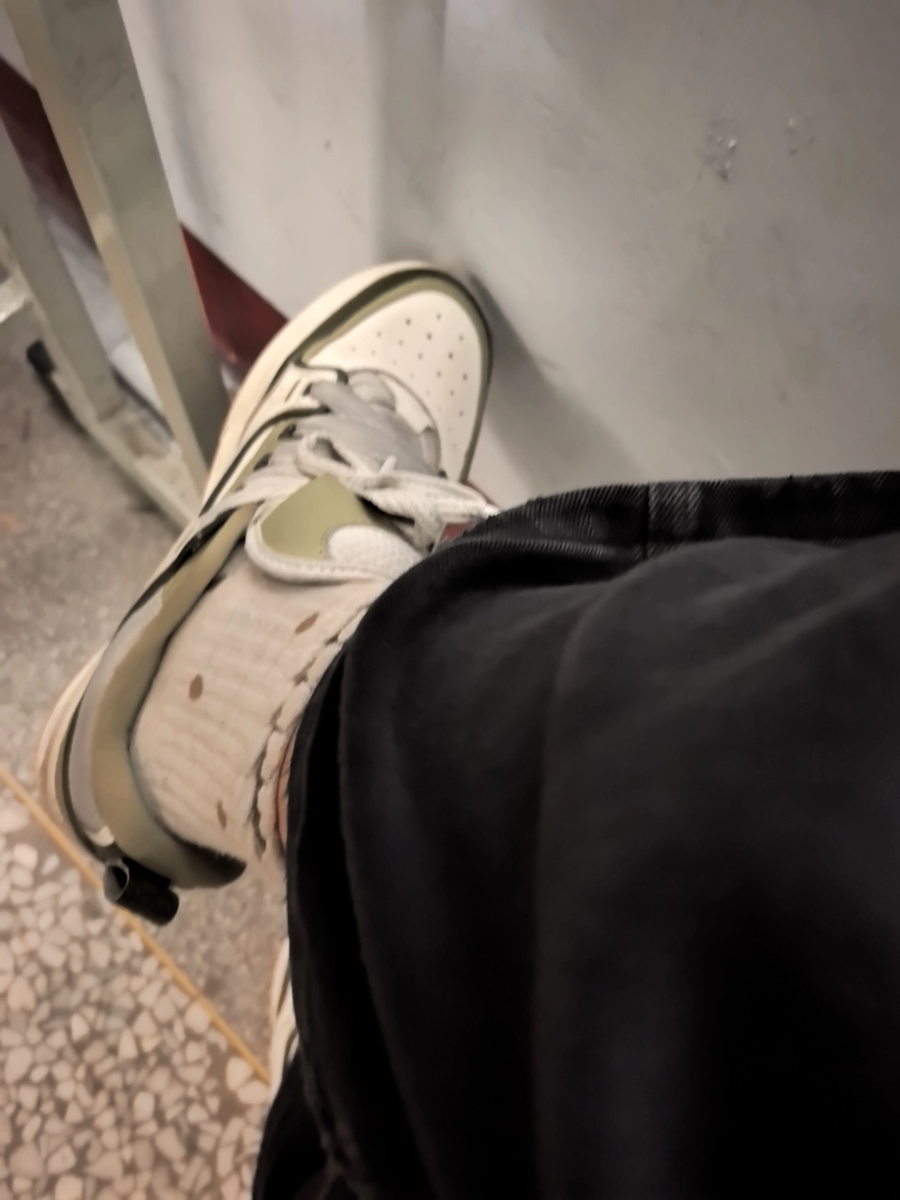 Фото из отзыва