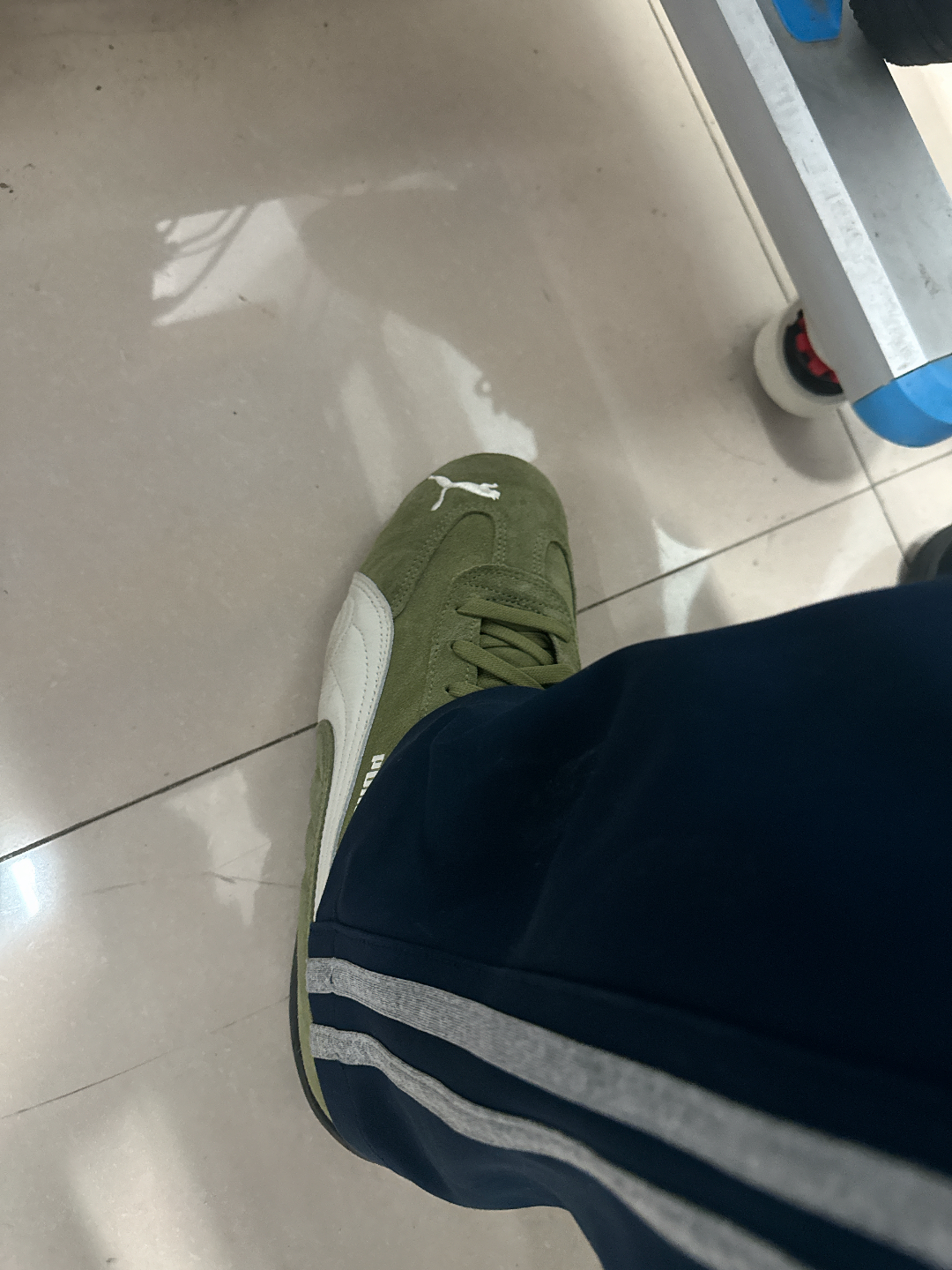 Фото из отзыва