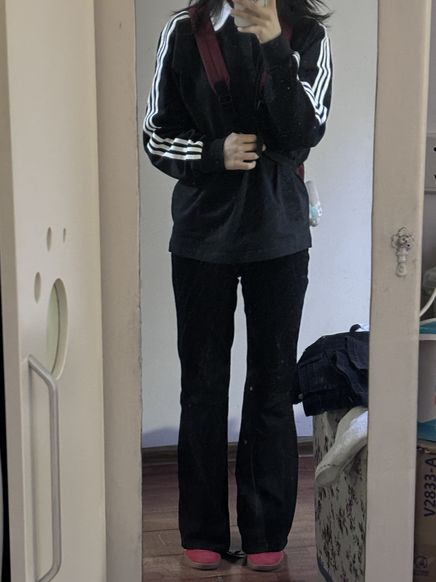 Фото из отзыва