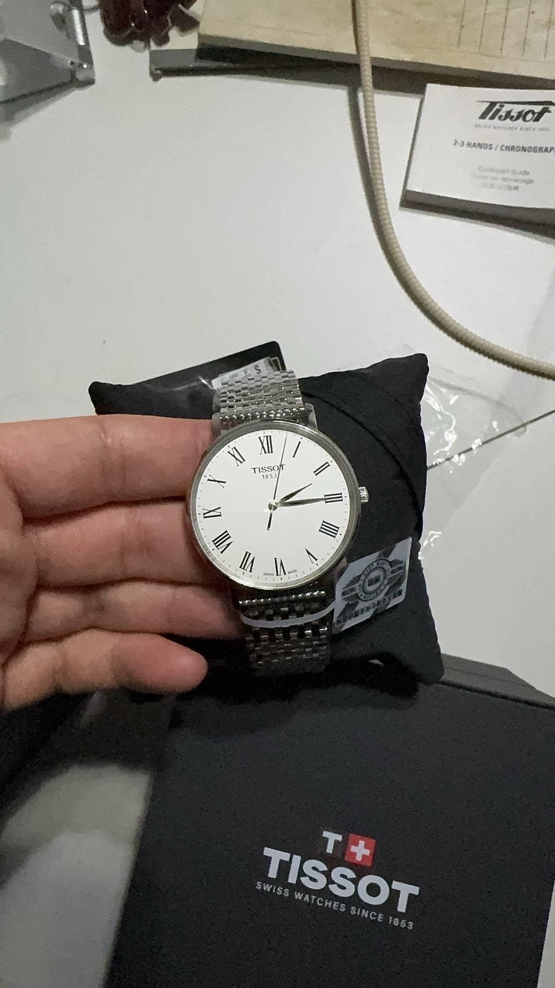 Фото из отзыва